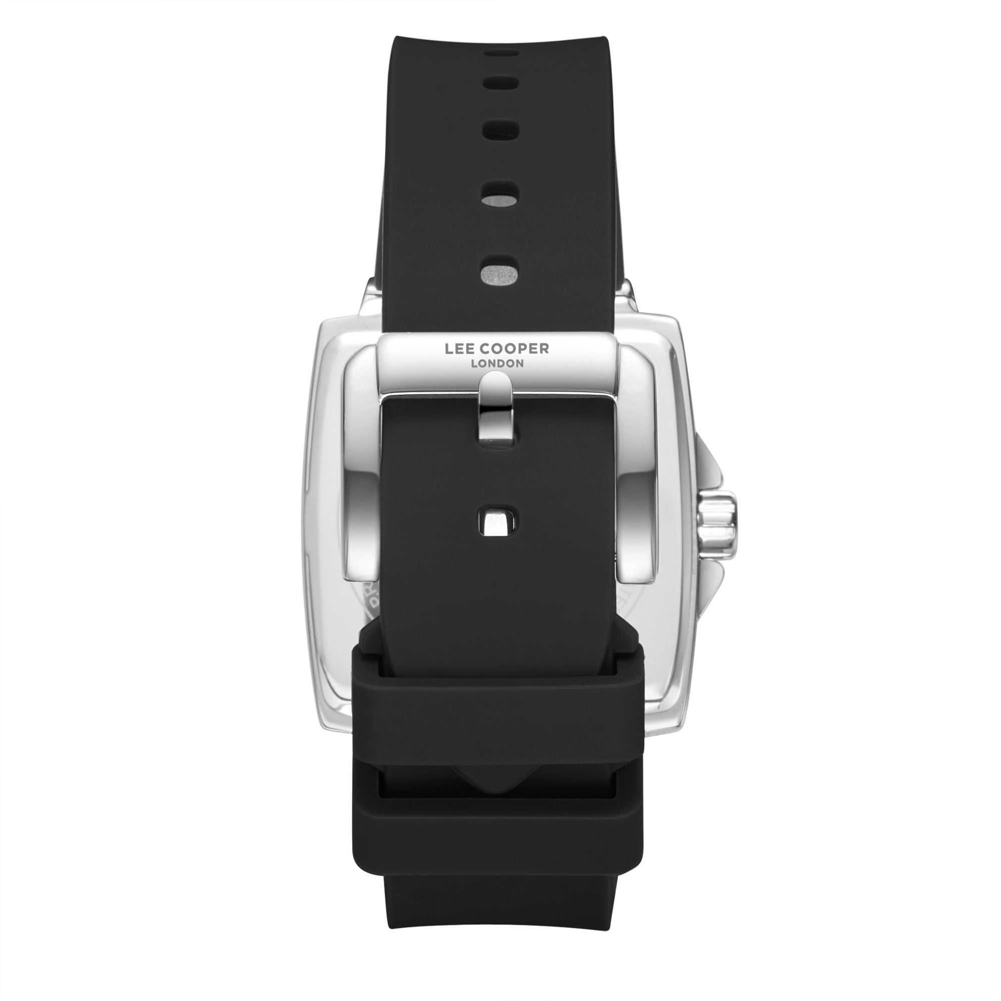 Lee Cooper Lc08349.371 Montre