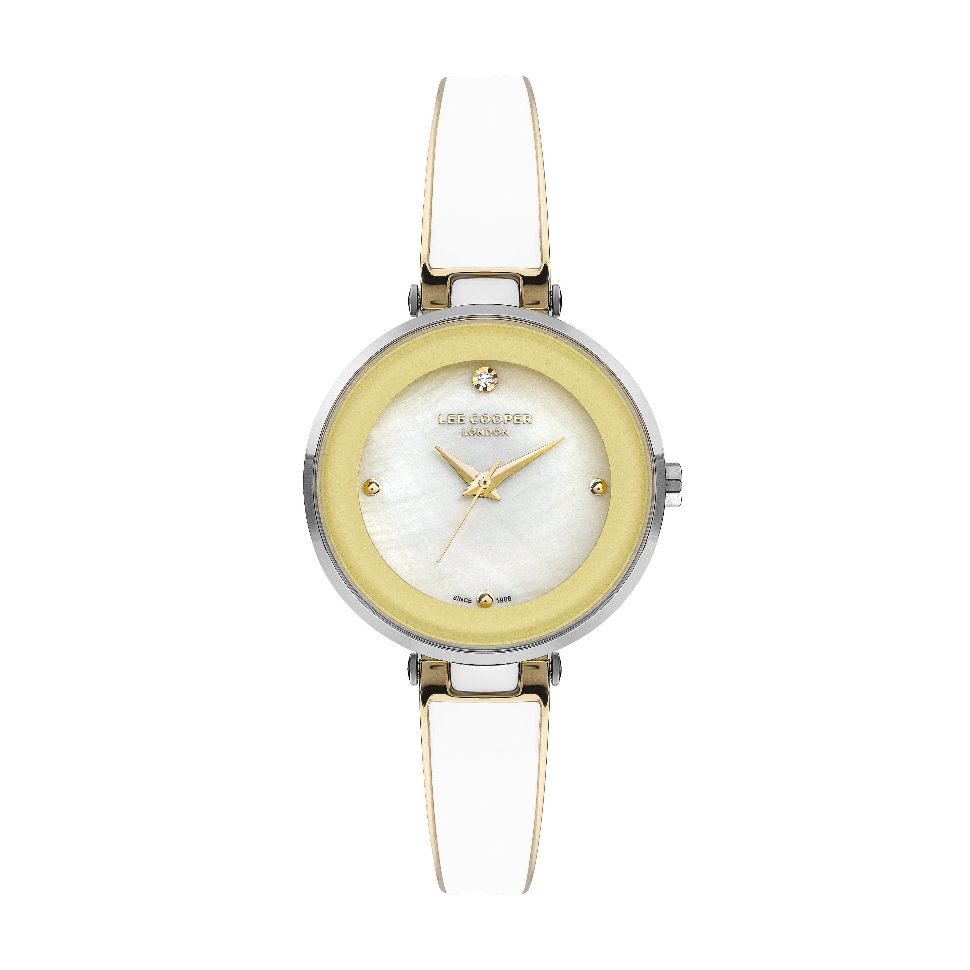 Montre Femme Lee Cooper