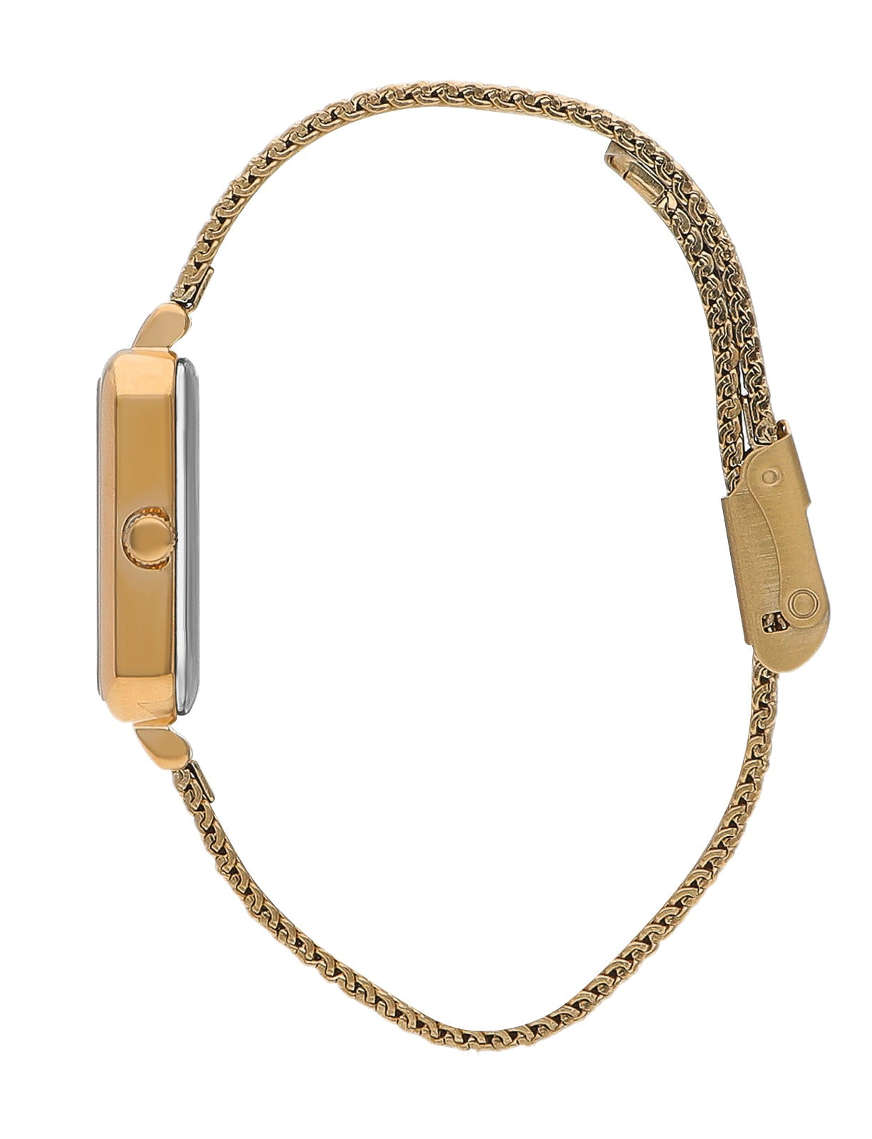 Montre Femme Lee Cooper