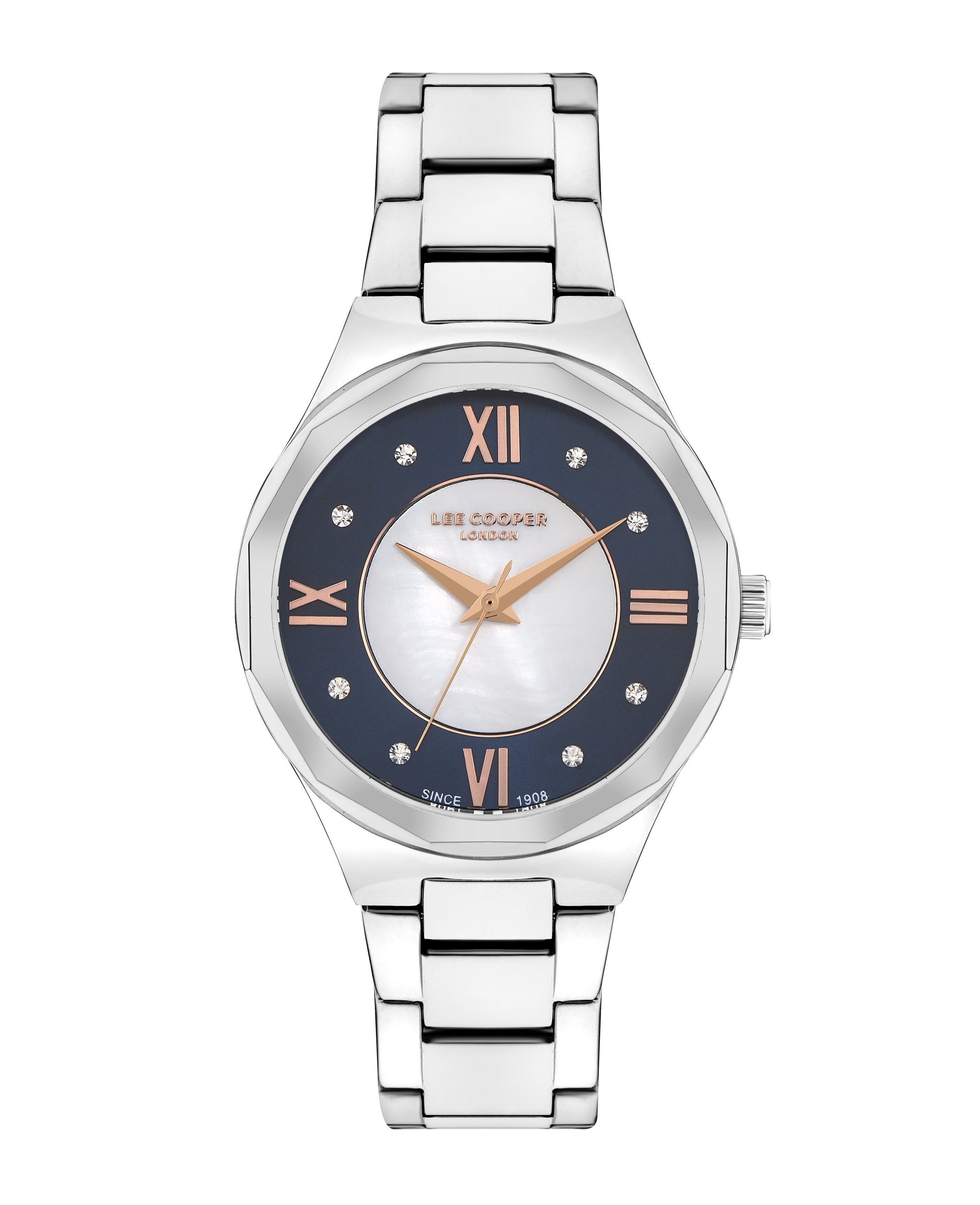 Montre femme Lee Cooper