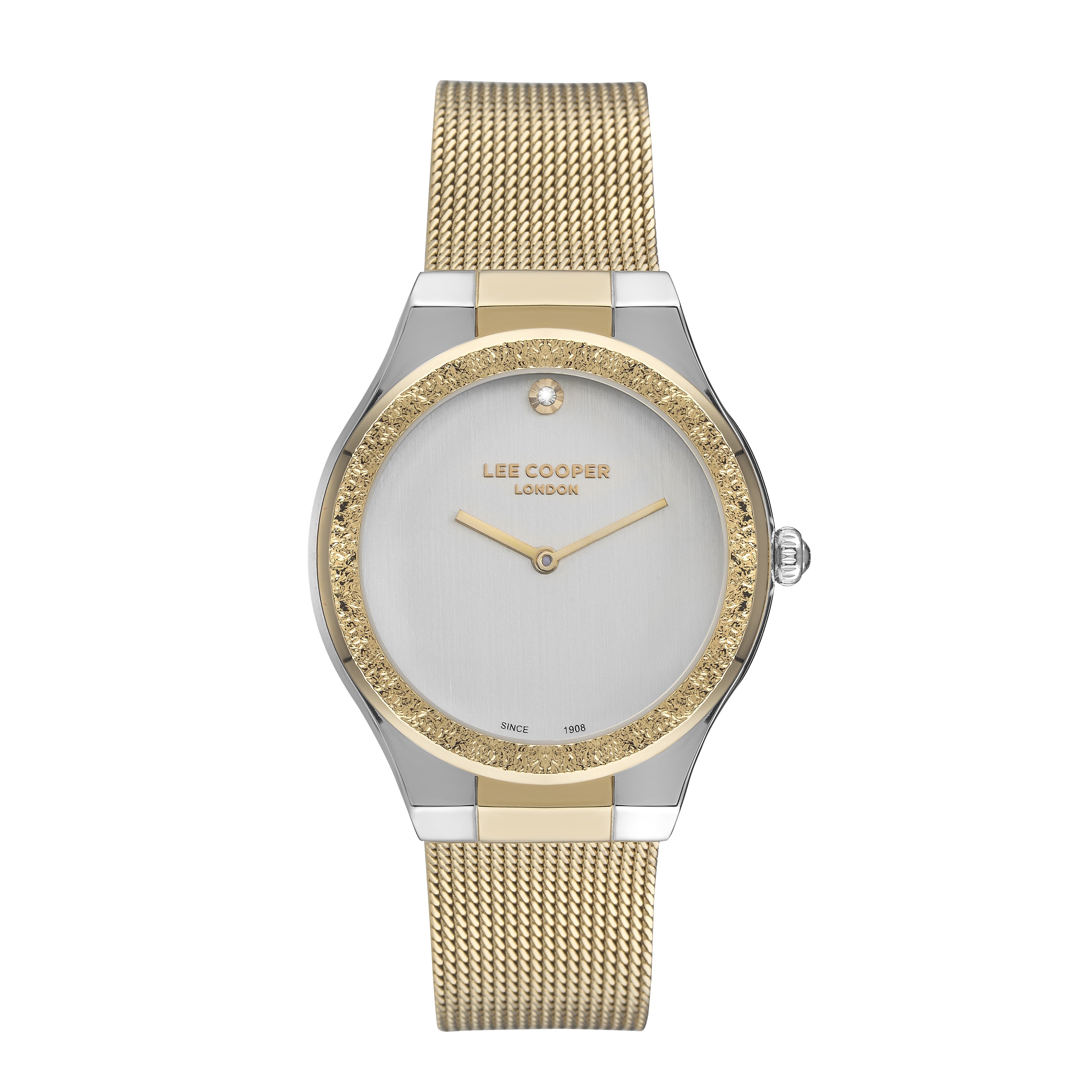 Montre Lee Cooper pour Femme