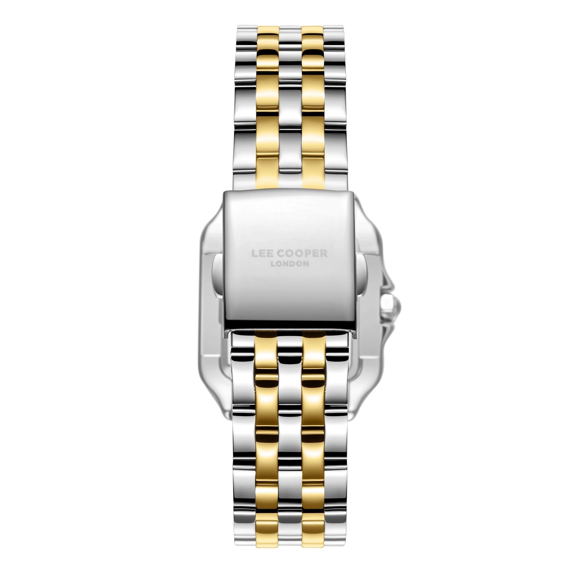 Montre Lee Cooper Lc08398.230