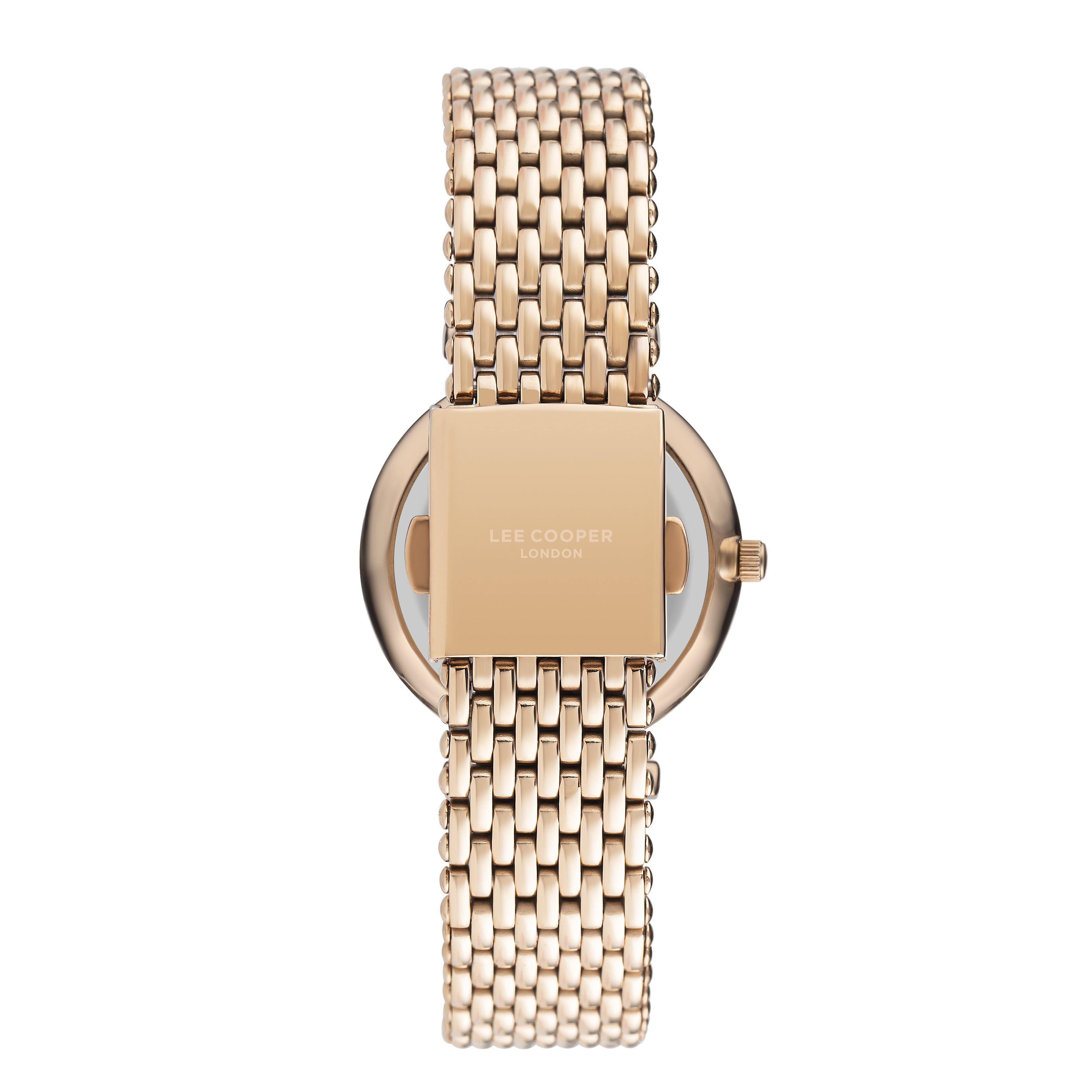 Montre Femme Lee Cooper