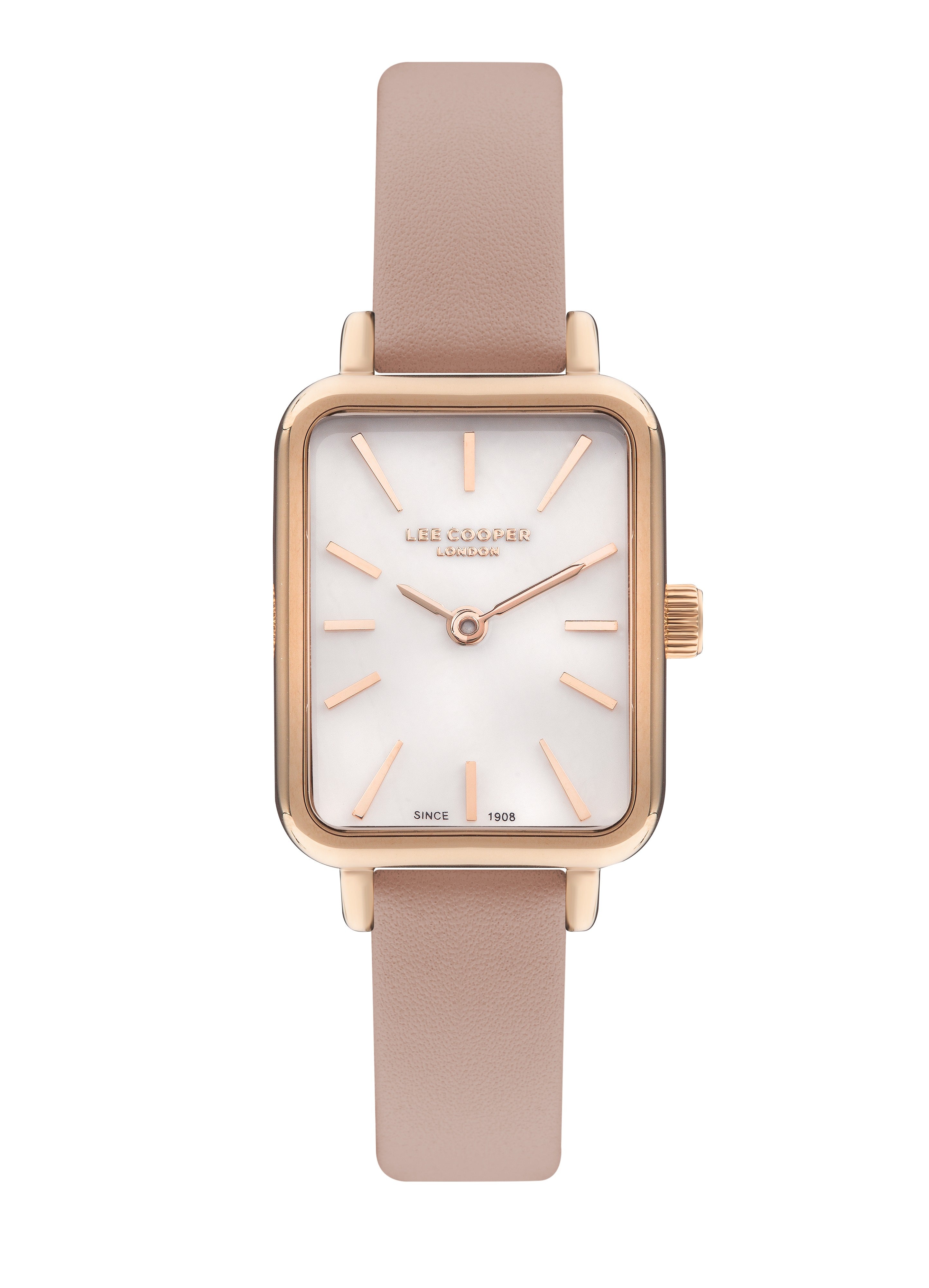 Montre femme Lee Cooper