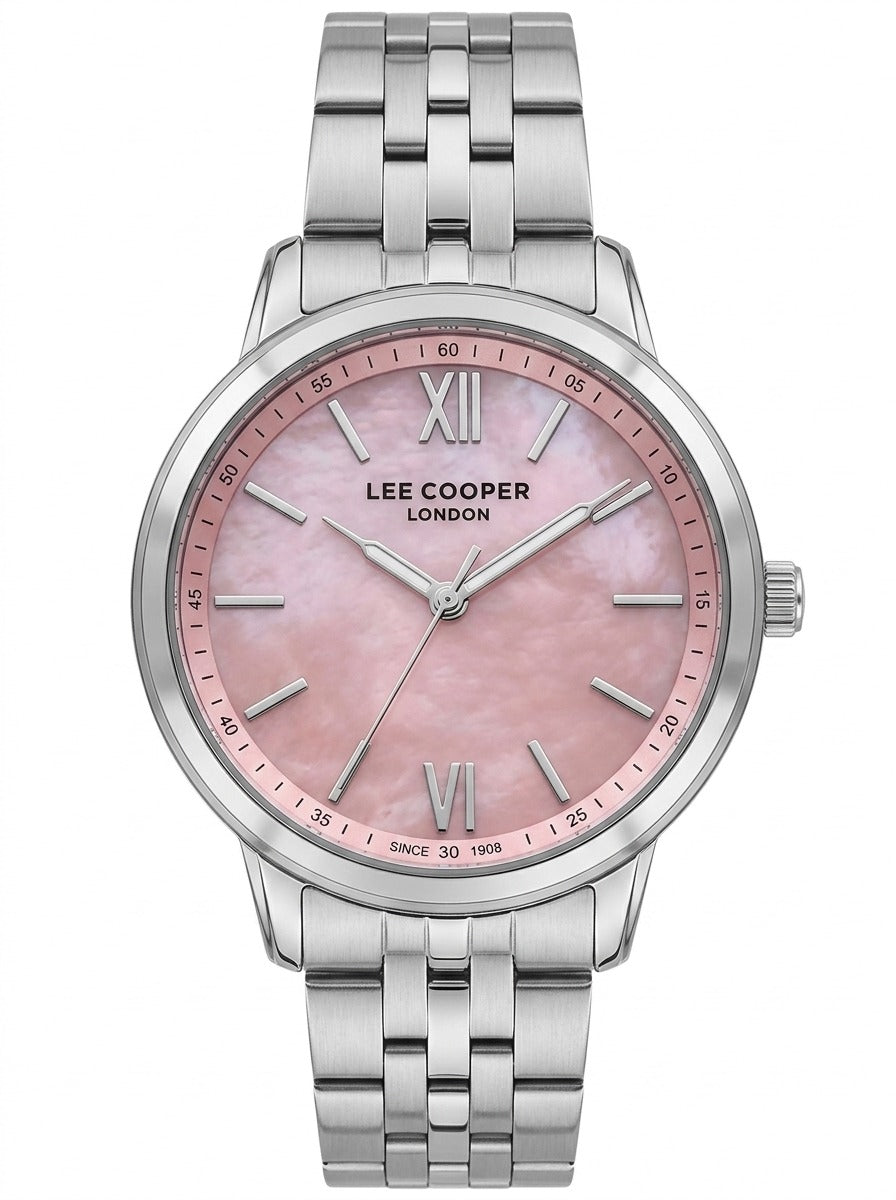 Lee Cooper Lc08371.380 Montre