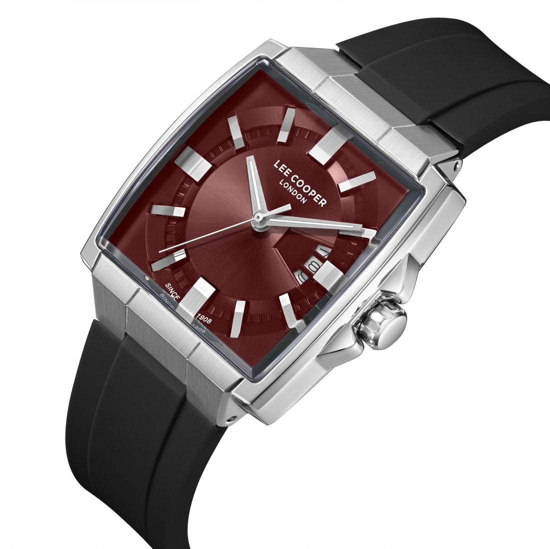 Lee Cooper Lc08349.381 Montre