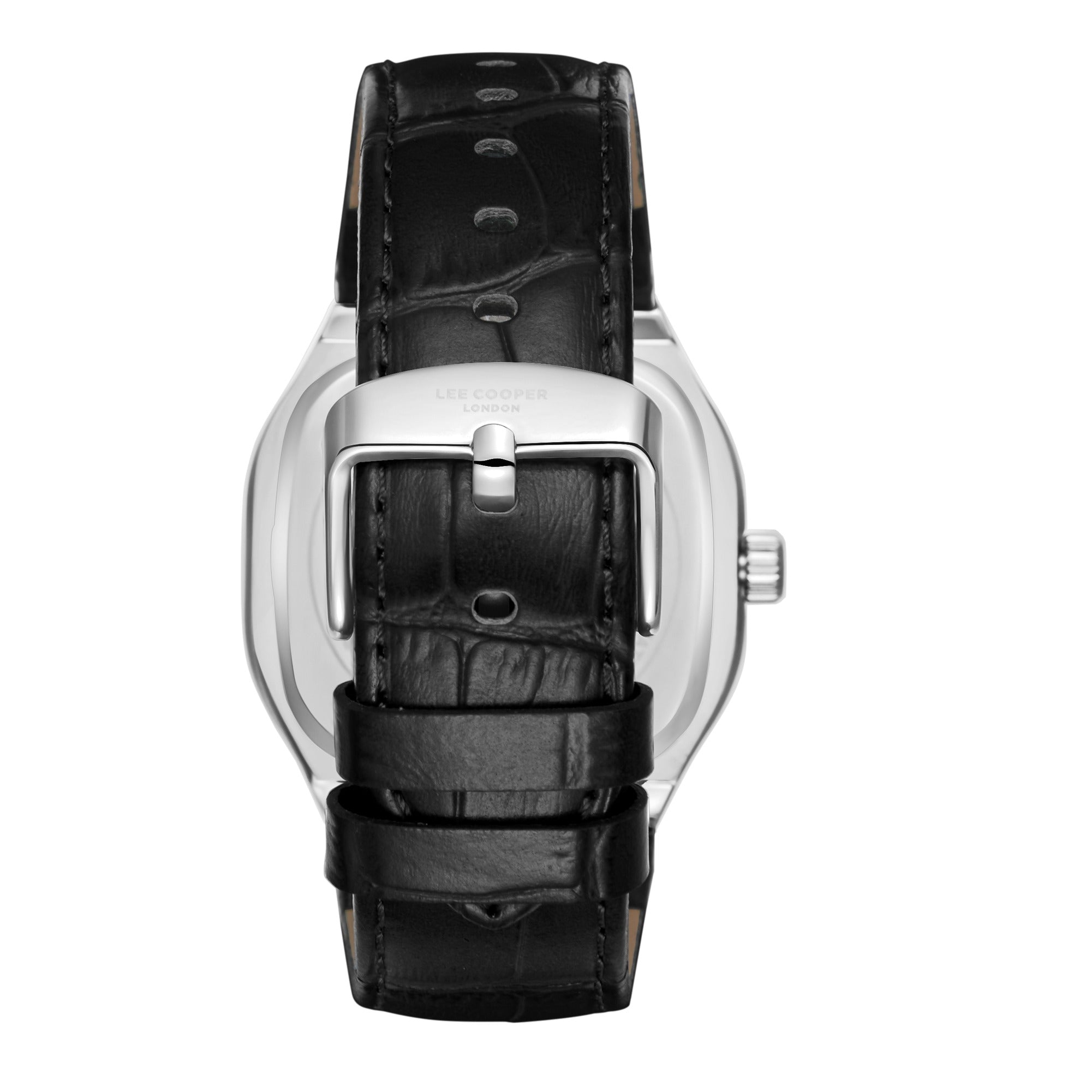 Montre homme Lee Cooper