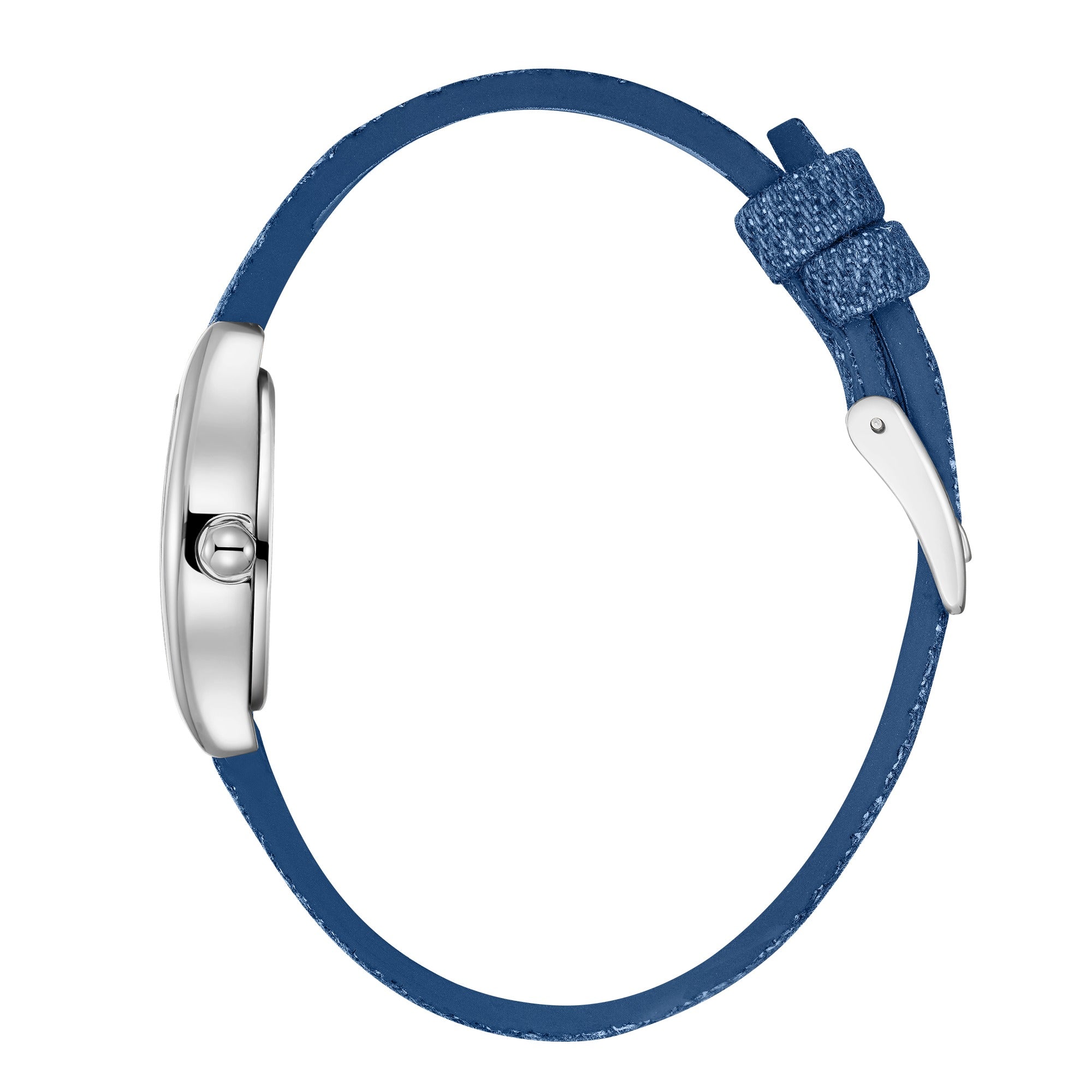 Montre Lee Cooper Lc08392.337