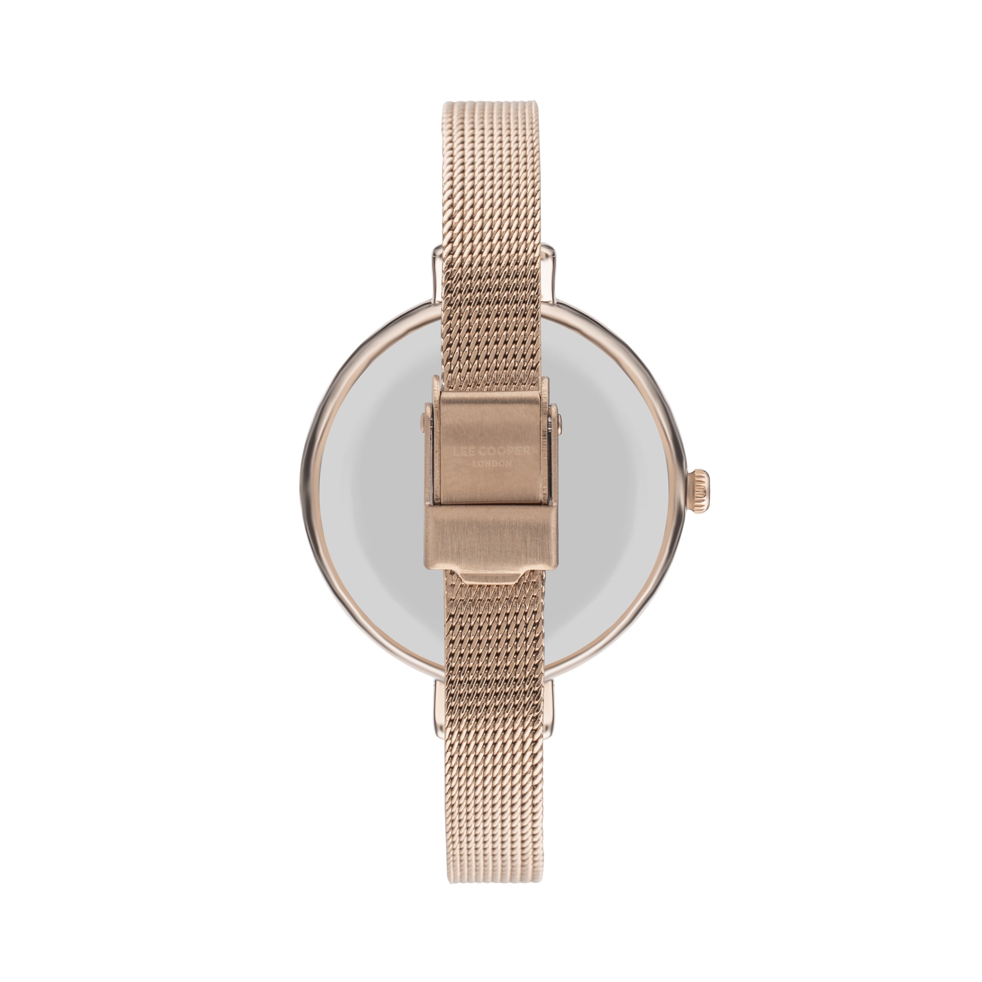 Montre femme Lee Cooper