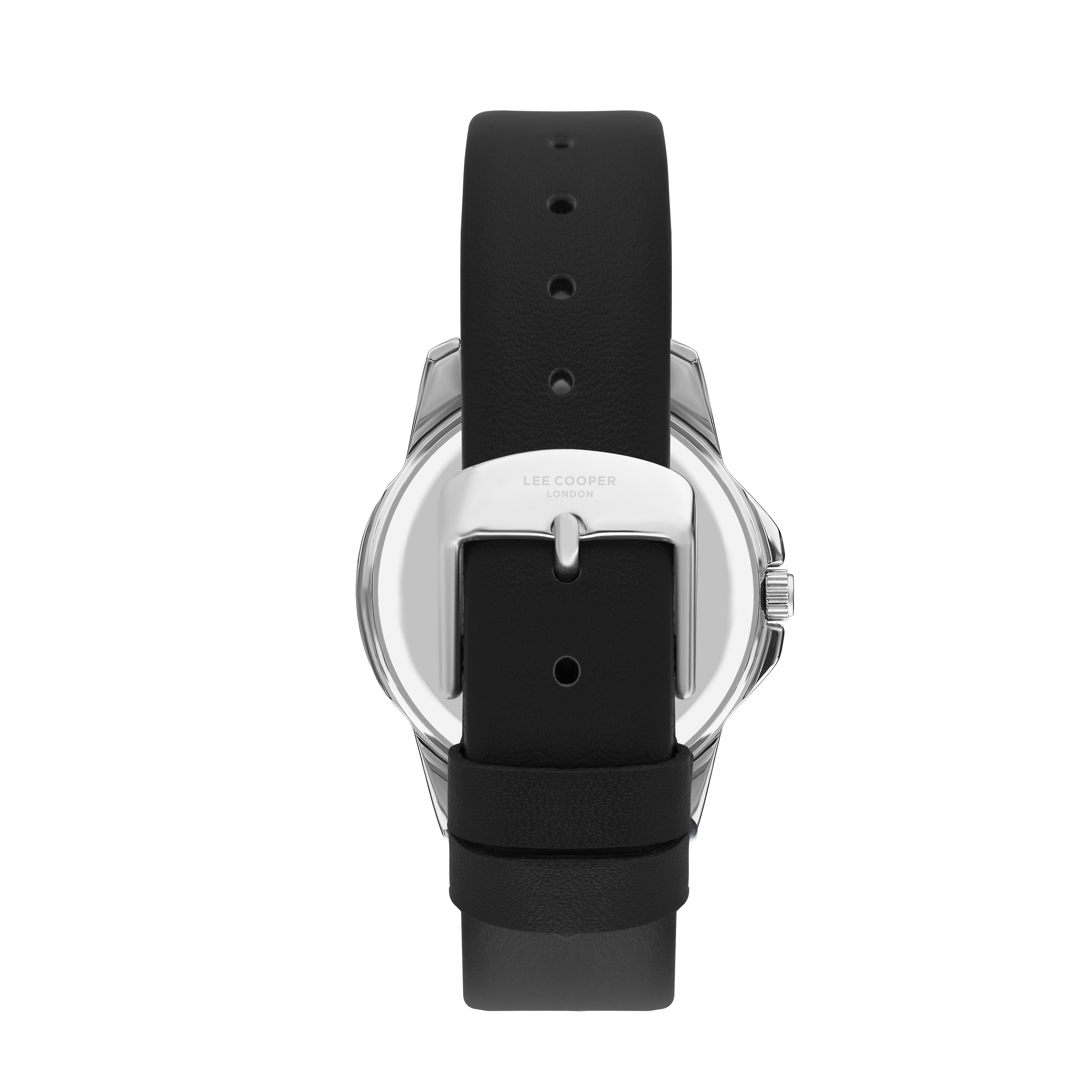 Montre femme Lee Cooper