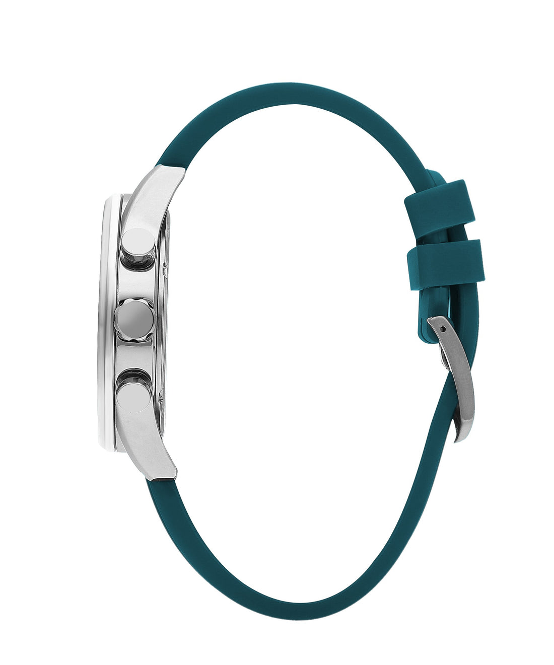 Montre homme Lee Cooper