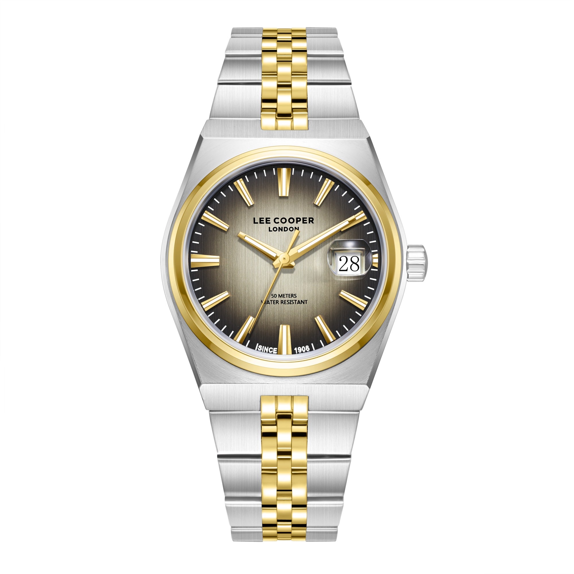 Lee Cooper Lc08397.210 Montre