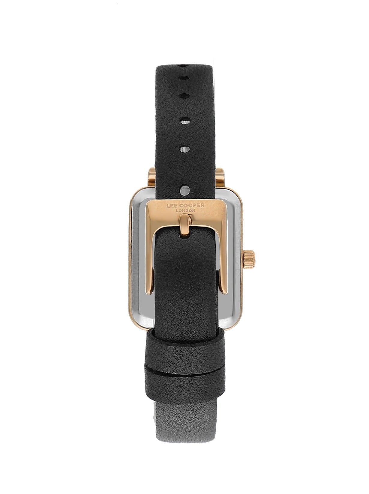 Montre Femme Lee Cooper