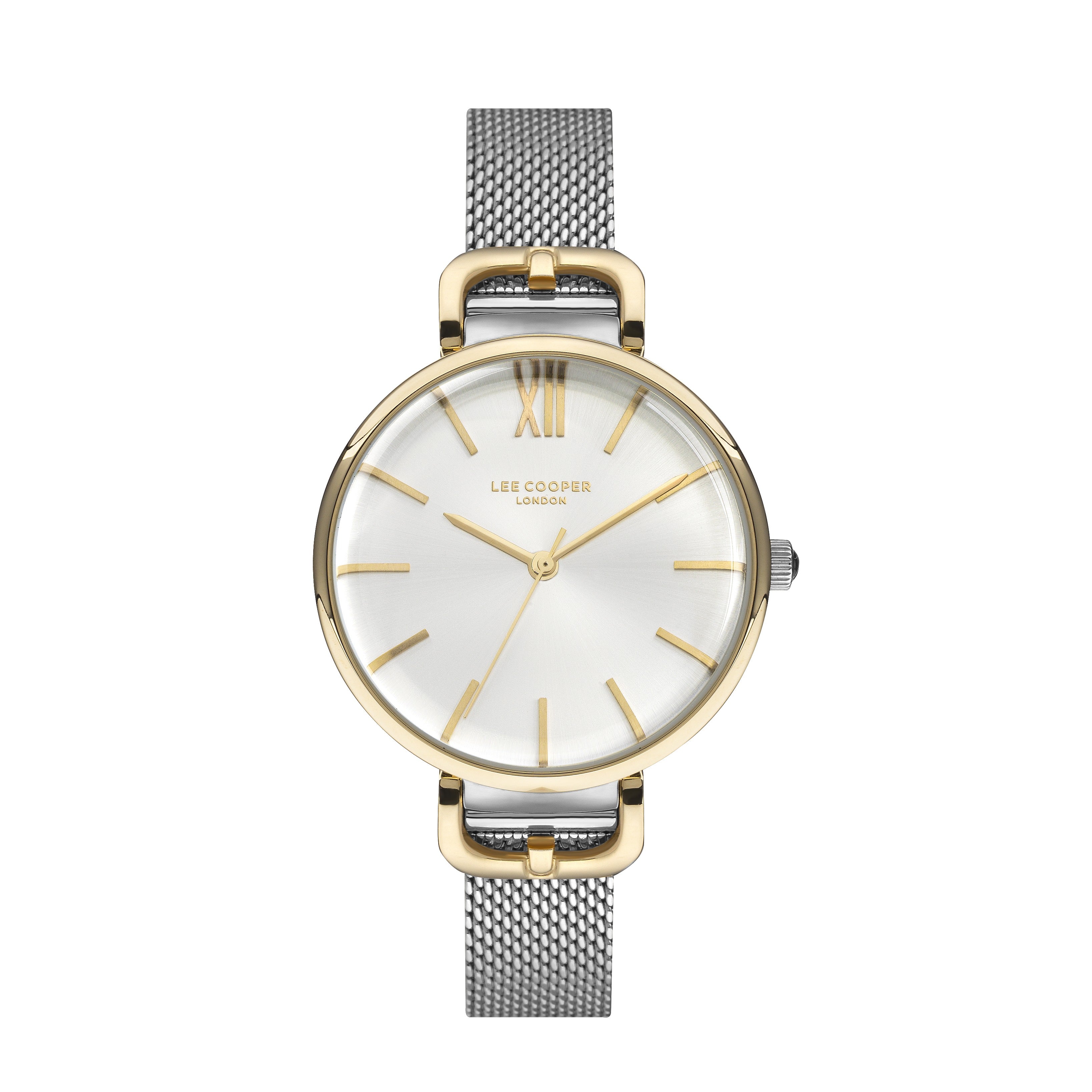 Montre Femme Lee Cooper