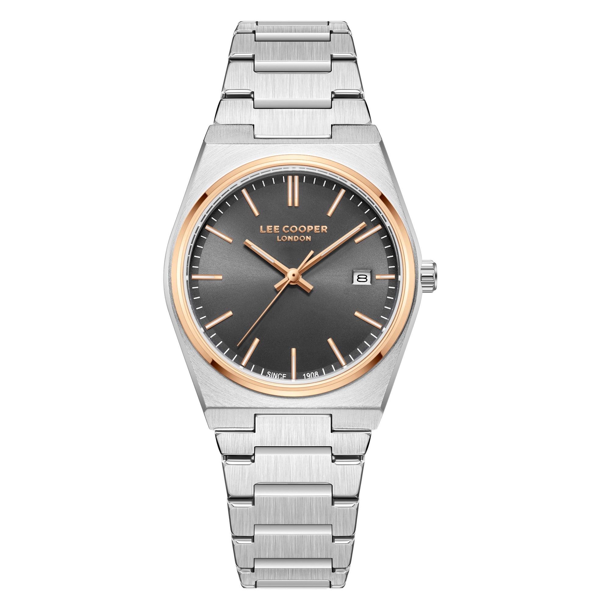 Montre Lee Cooper Femme
