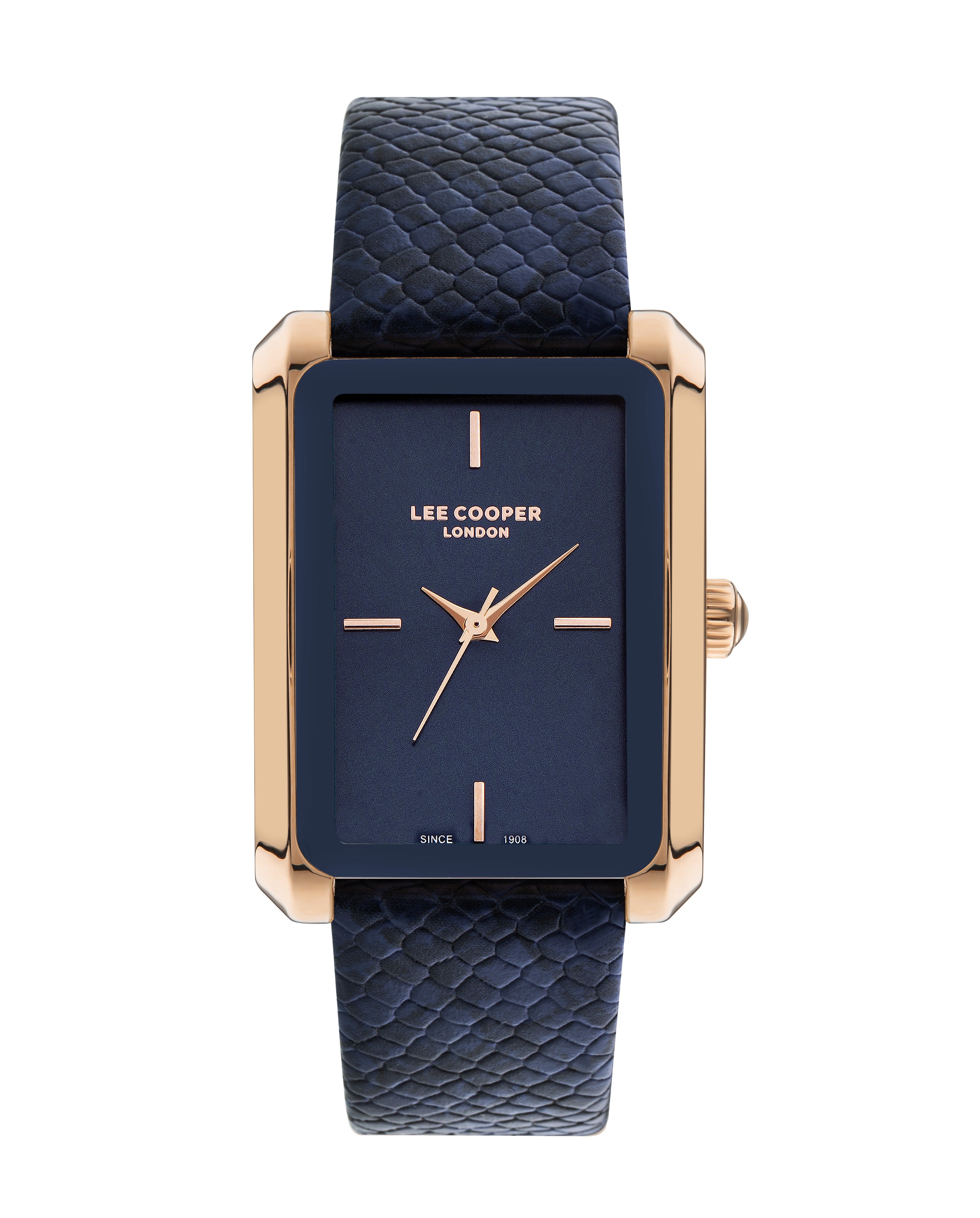 Montre Lee Cooper pour Femme
