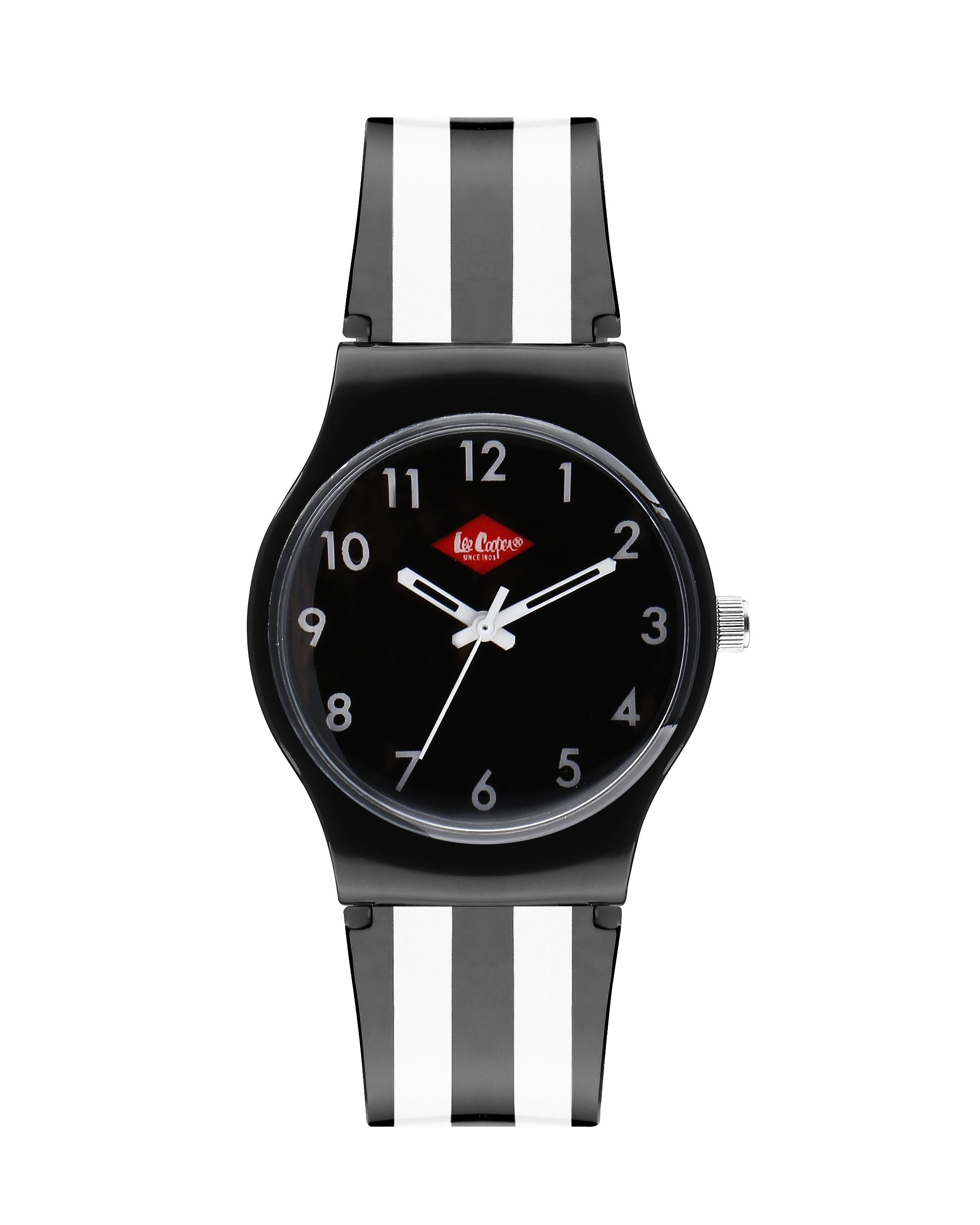 Montre Lee Cooper Enfant