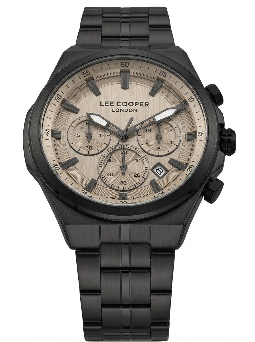 Montre Lee Cooper Lc08273.060