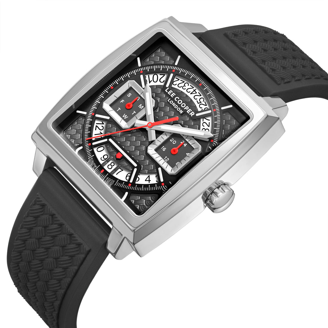 Montre Lee Cooper pour Homme