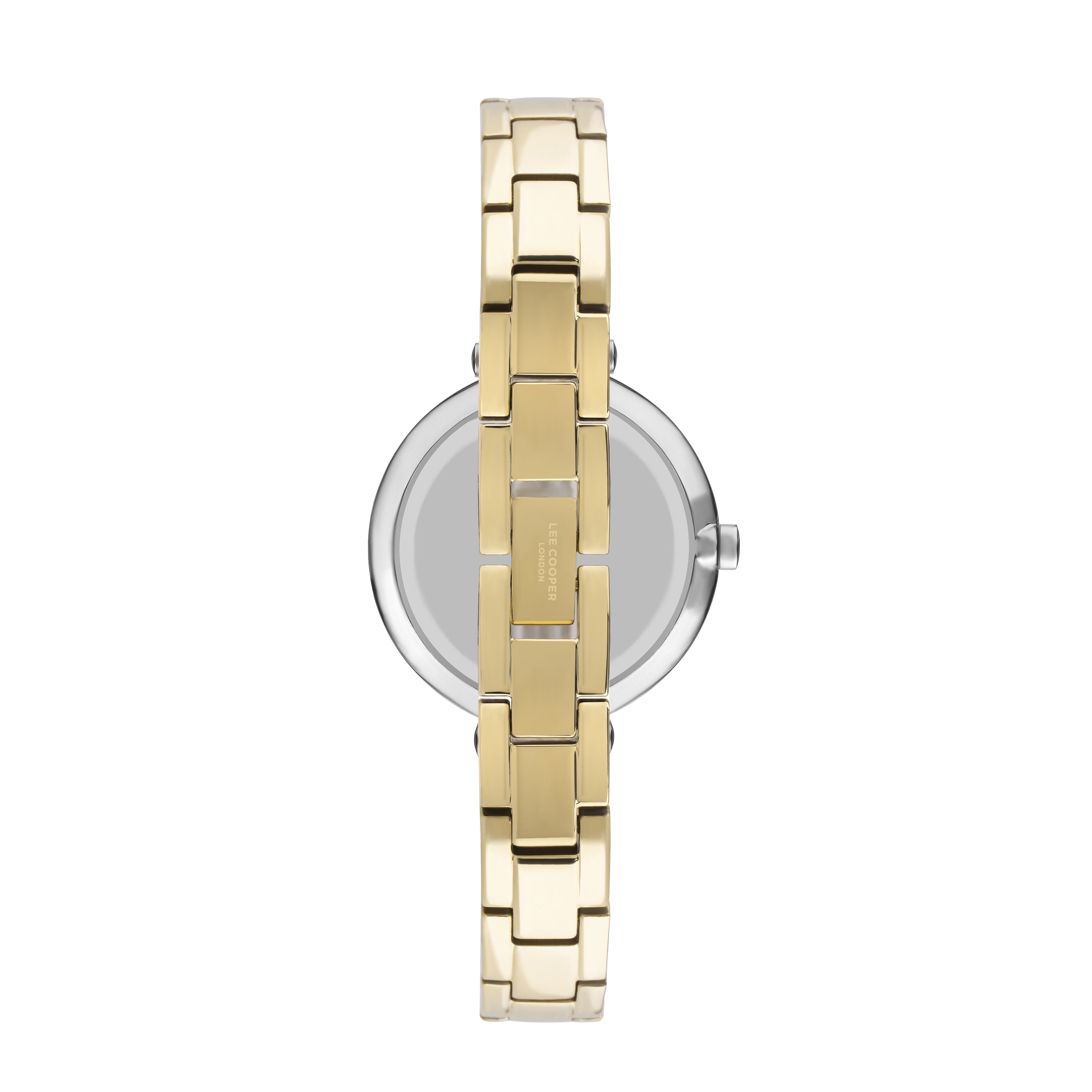 Montre Femme Lee Cooper