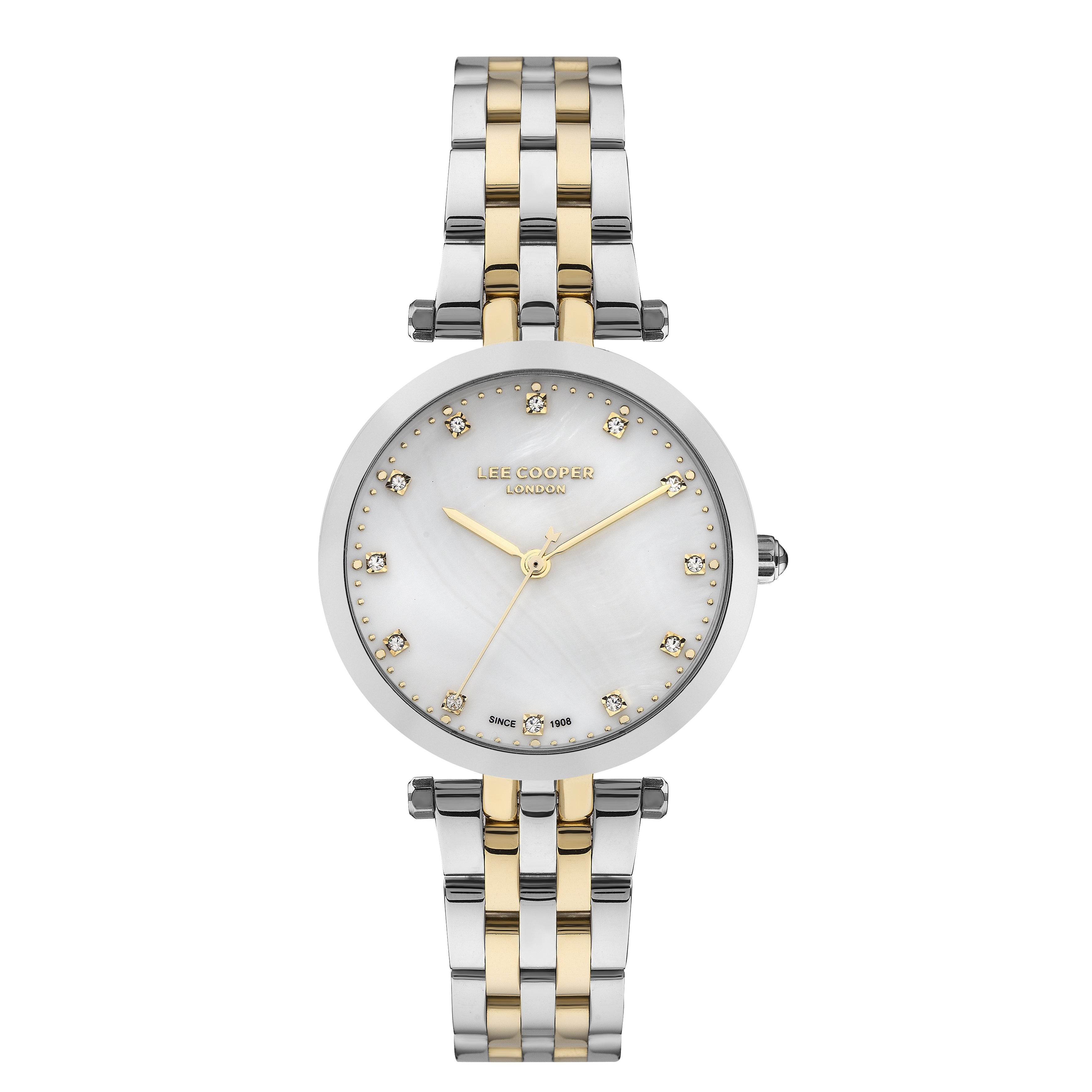 Montre Femme Lee Cooper