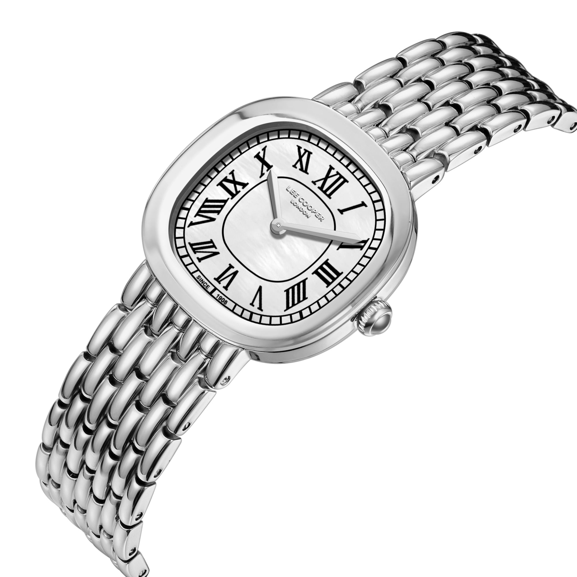 Montre femme Lee Cooper