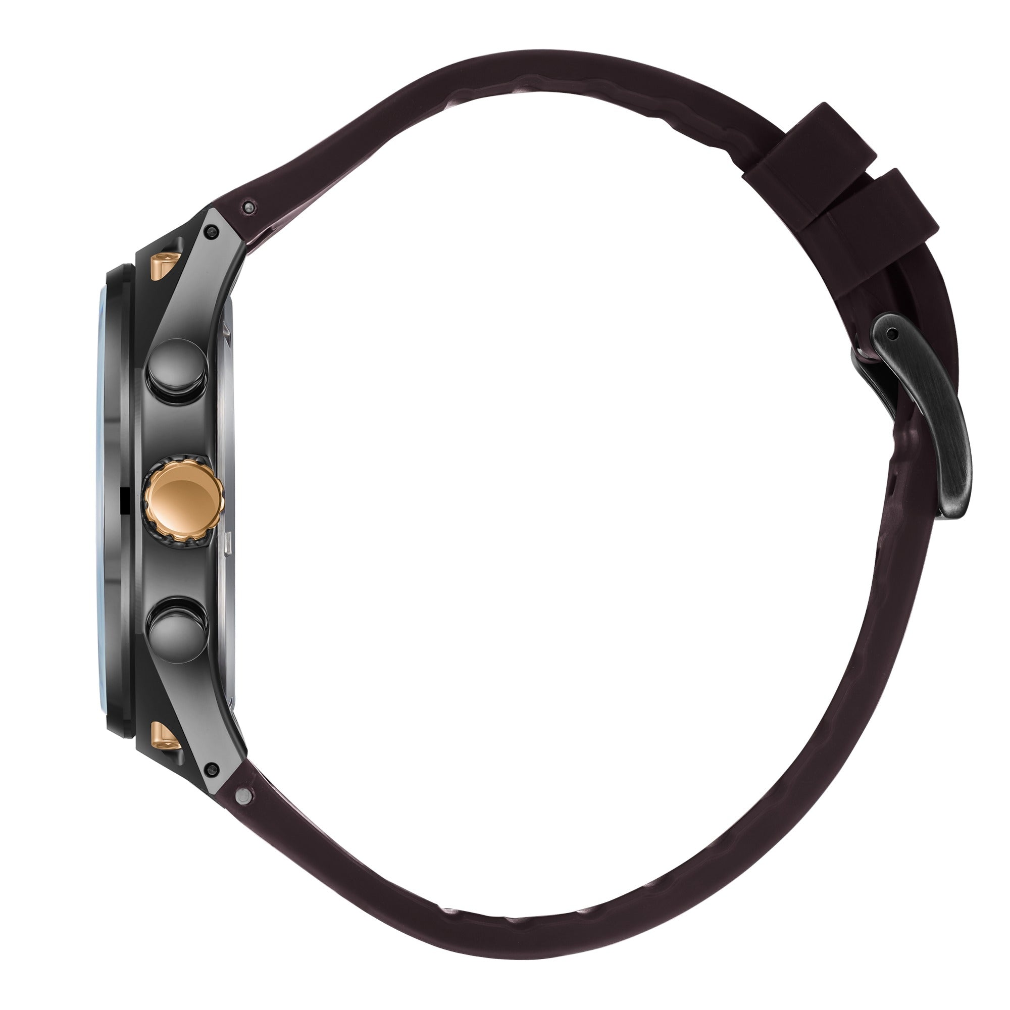 Montre Homme Lee Cooper