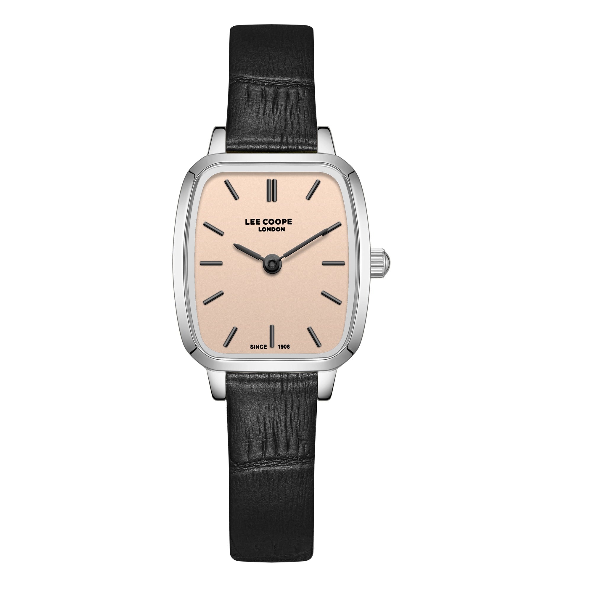 Lee Cooper Lc08390.301 Montre