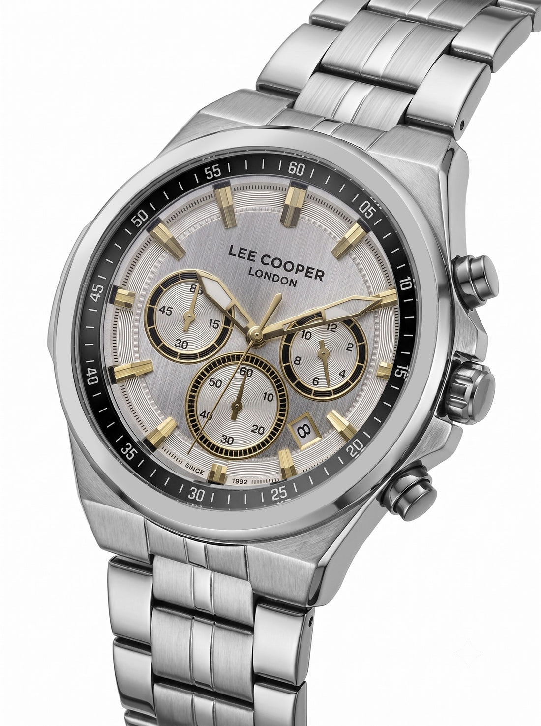 Montre Lee Cooper Lc08273.330