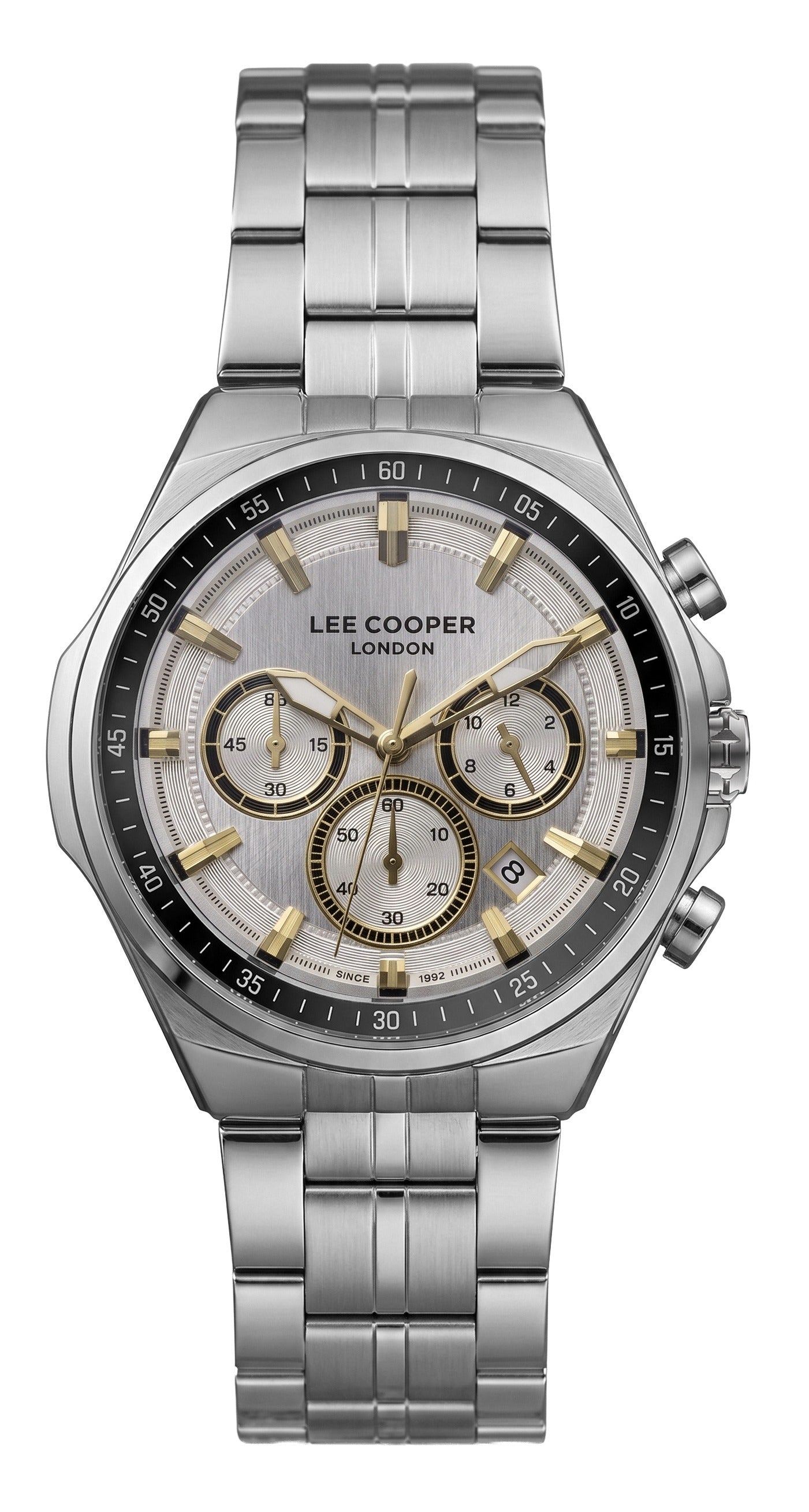 Montre Lee Cooper Lc08273.330