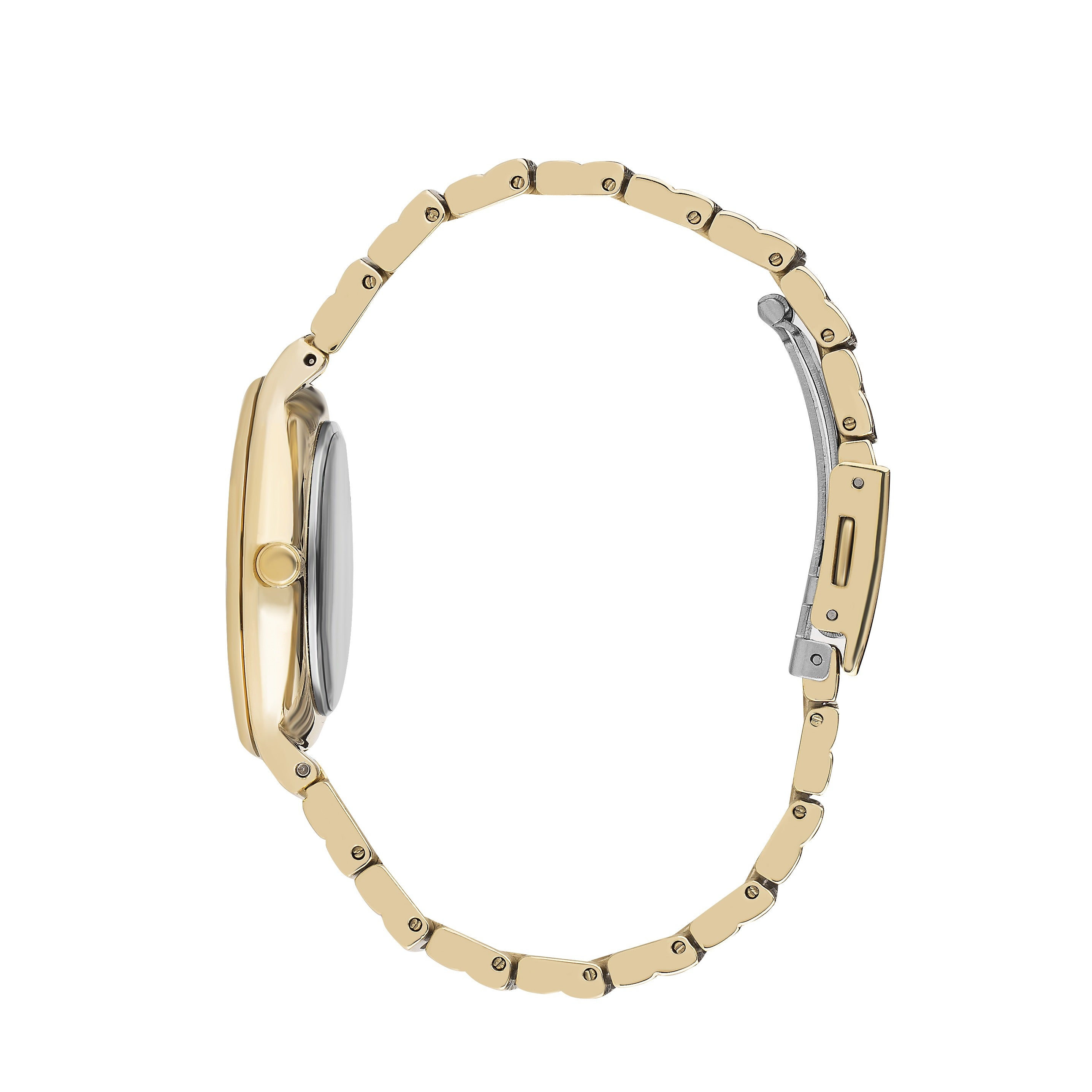 Montre femme Lee Cooper