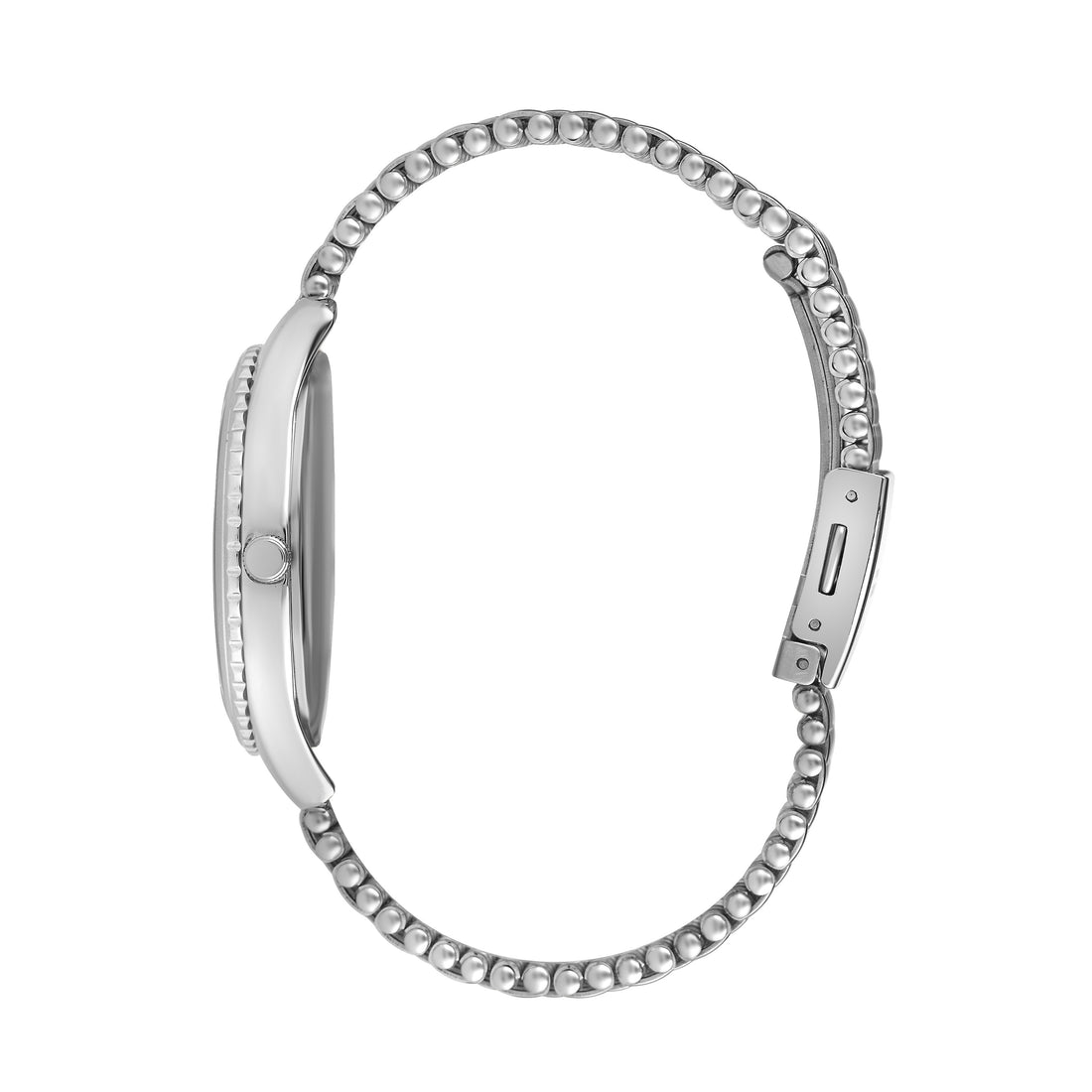 Montre Lee Cooper pour Femme