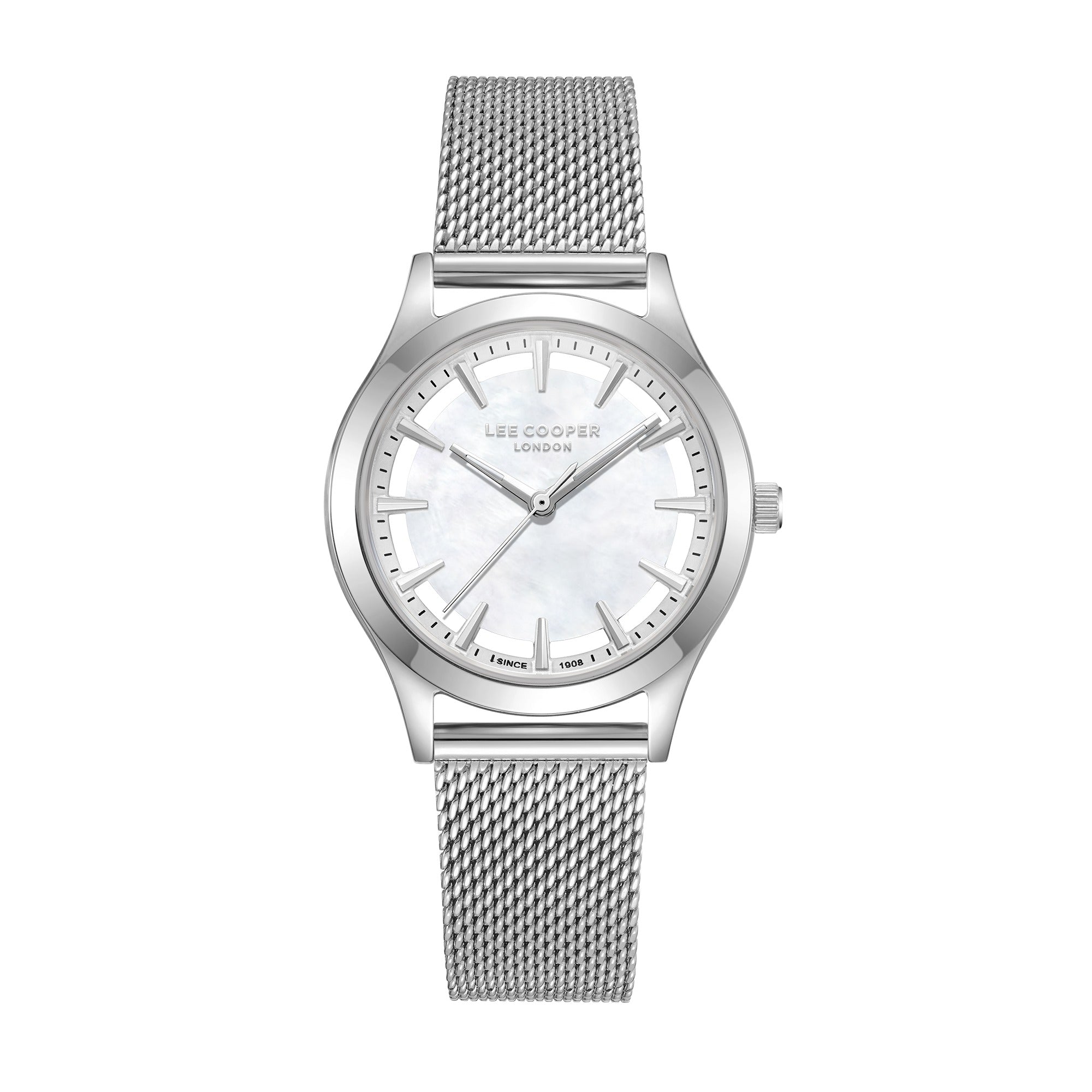 Montre Femme Lee Cooper