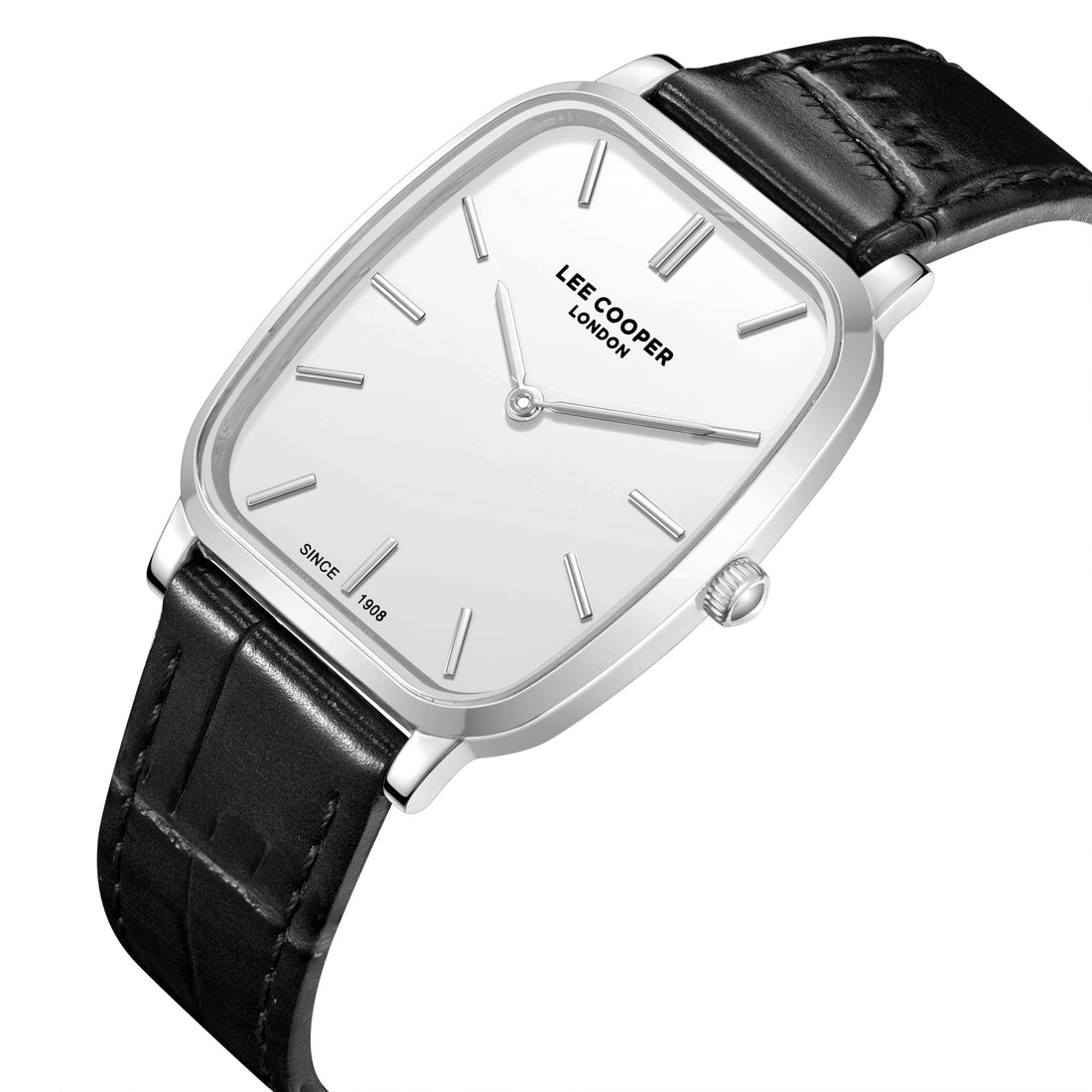Montre Lee Cooper Lc08389.331