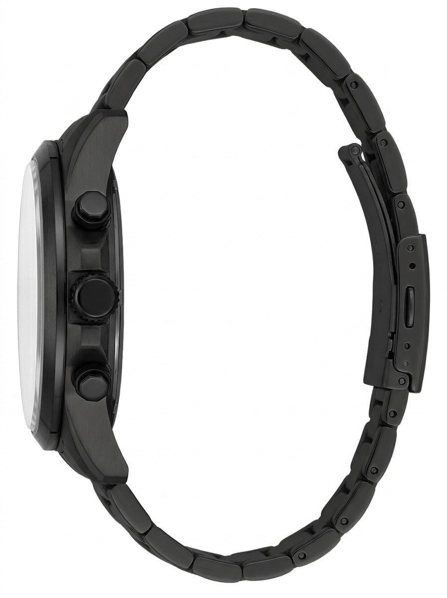 Montre Lee Cooper Lc08273.060