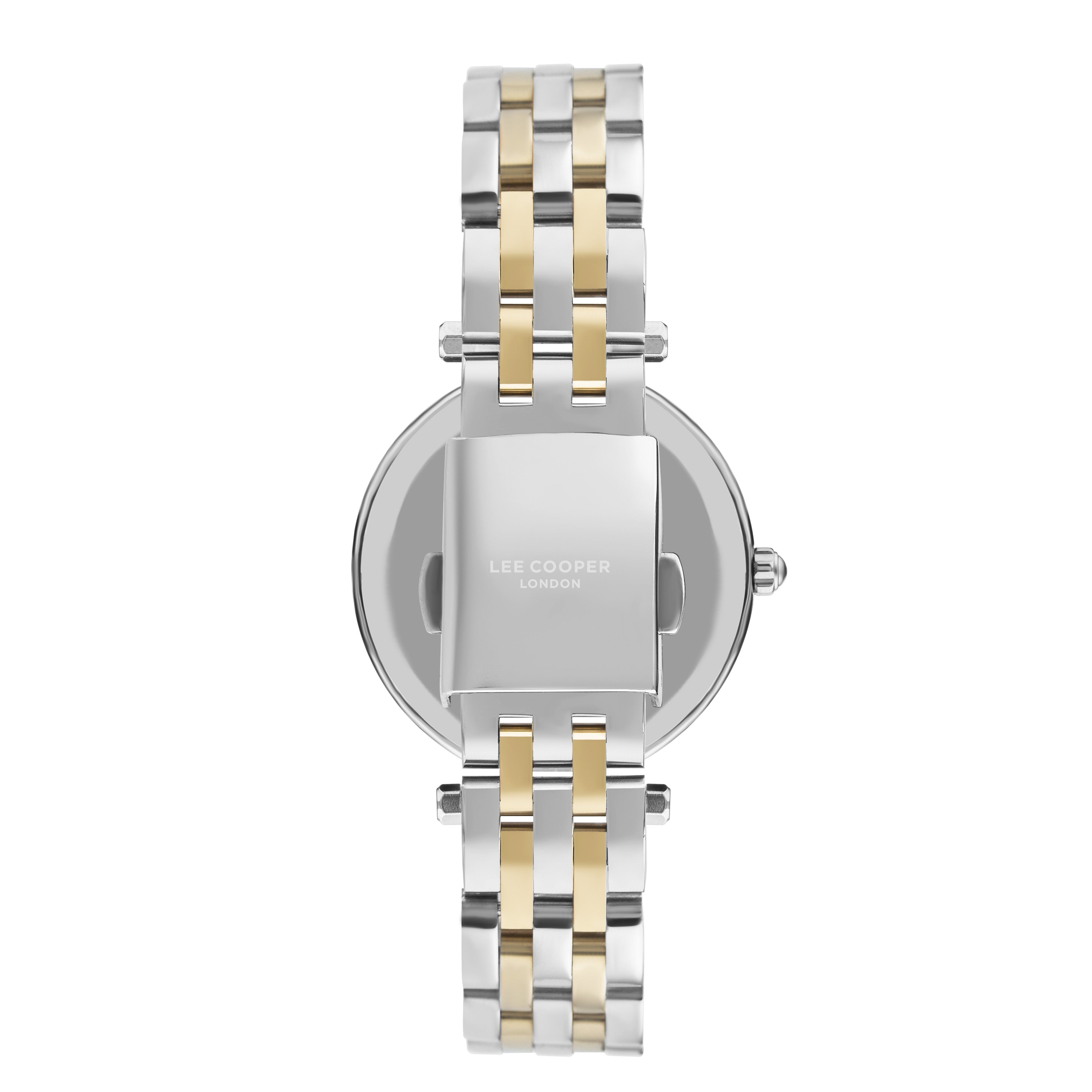 Montre Femme Lee Cooper