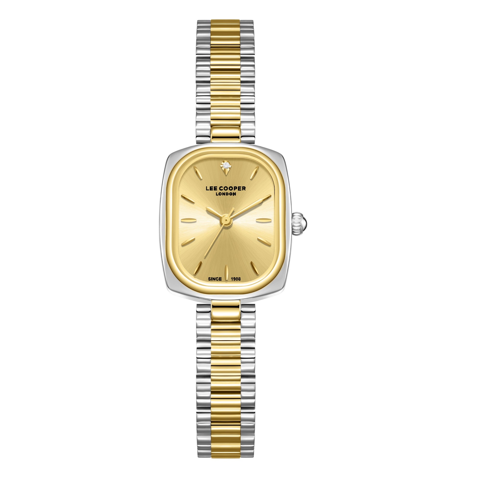 Lee Cooper Lc08347.210 Montre