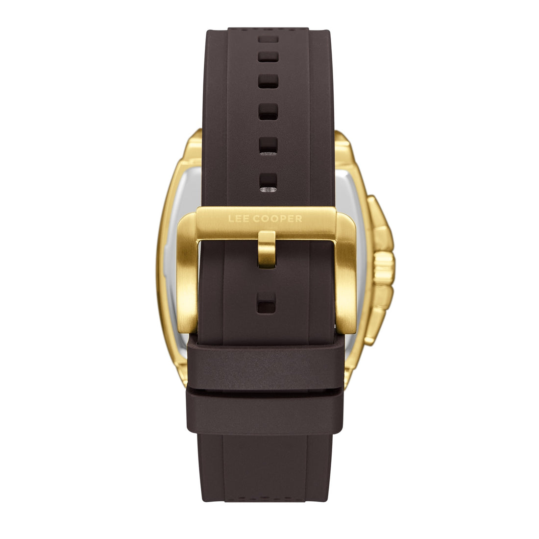 Montre Lee Cooper Homme
