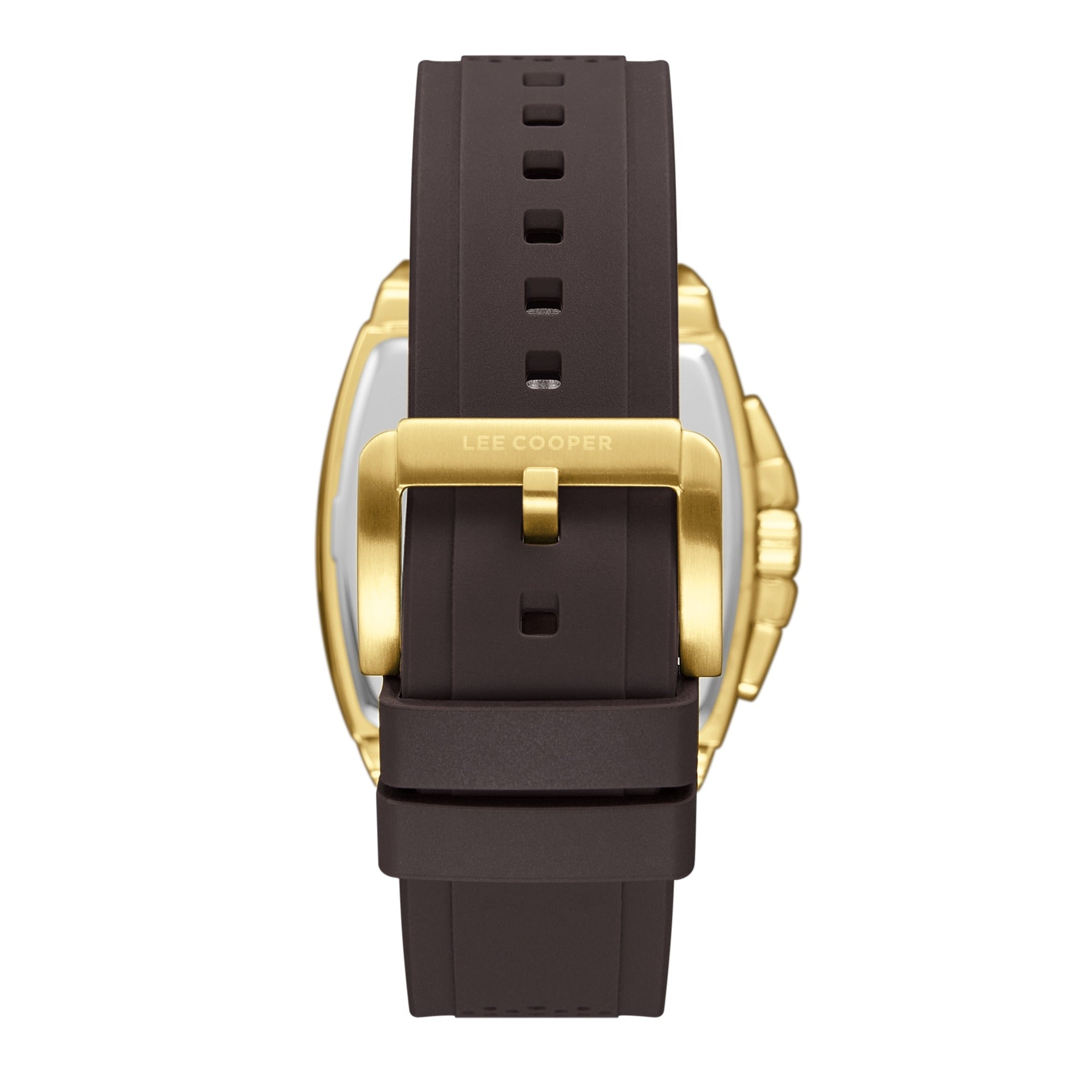 Montre Lee Cooper Homme