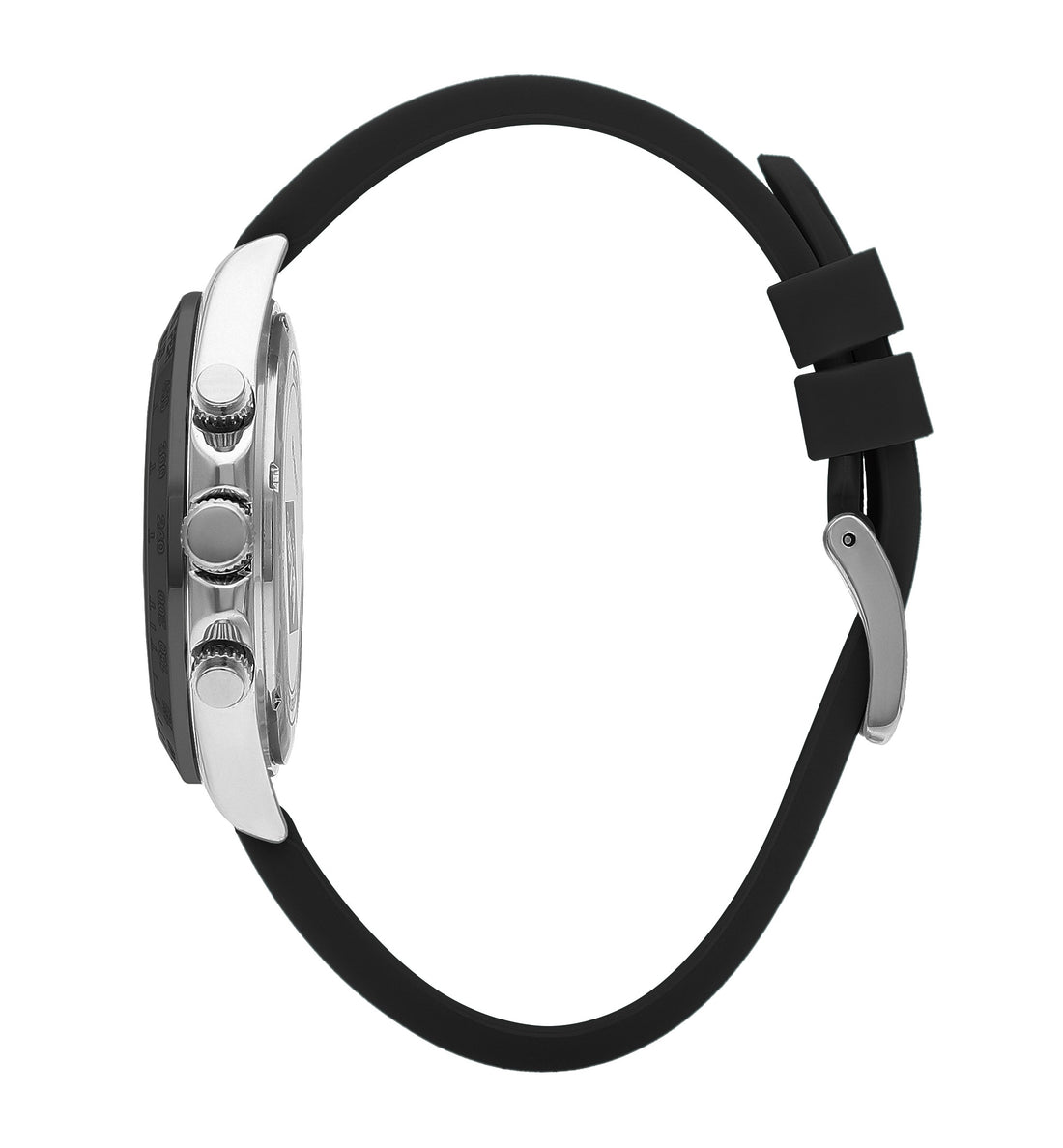 Montre homme Lee Cooper