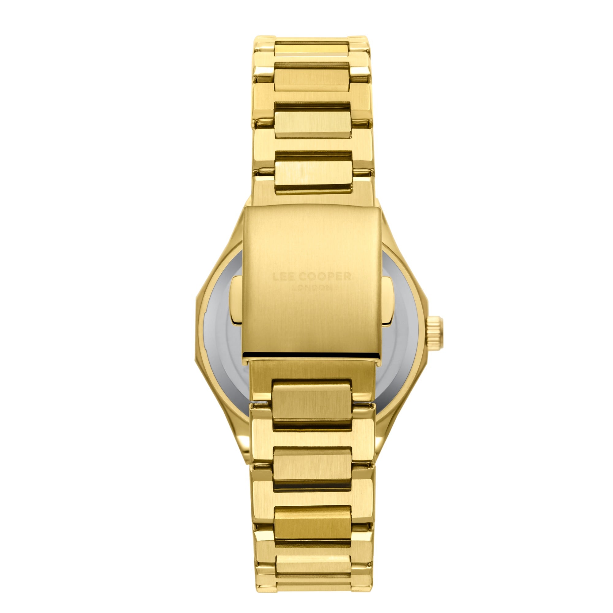 Montre Lee Cooper pour femmes