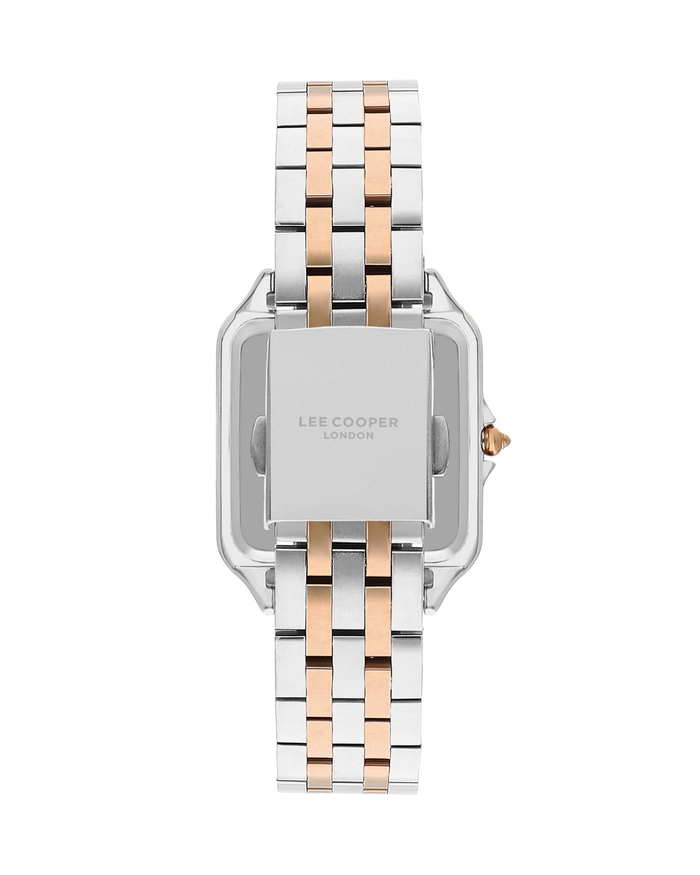 Montre femme Lee Cooper