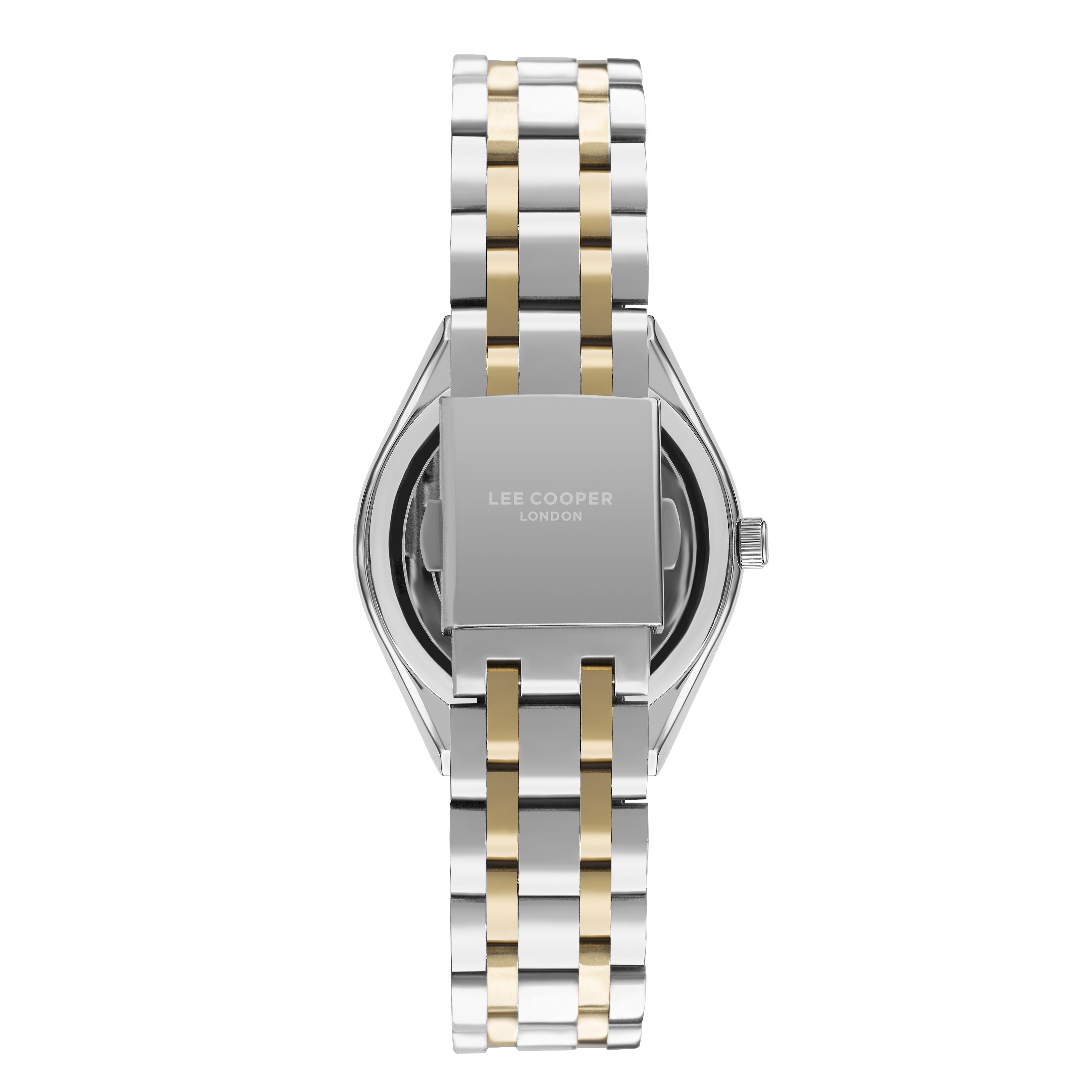 Montre femme Lee Cooper