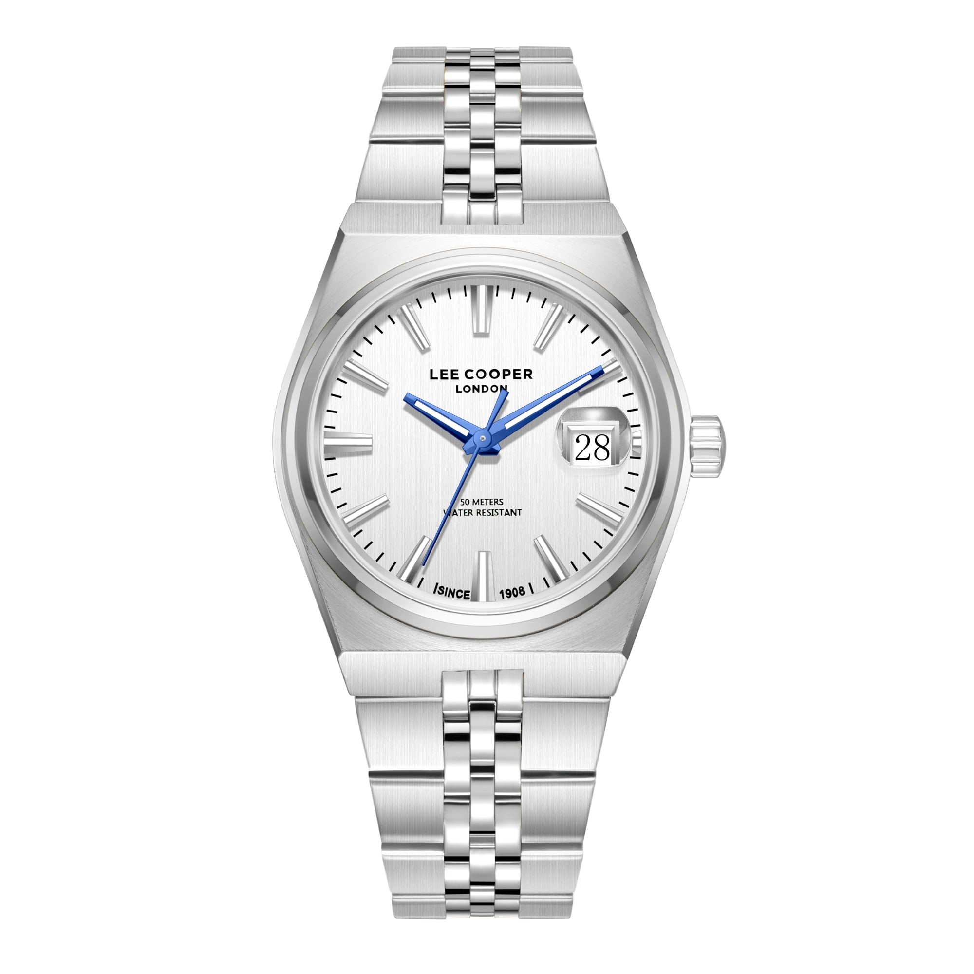Montre Lee Cooper Lc08397.330
