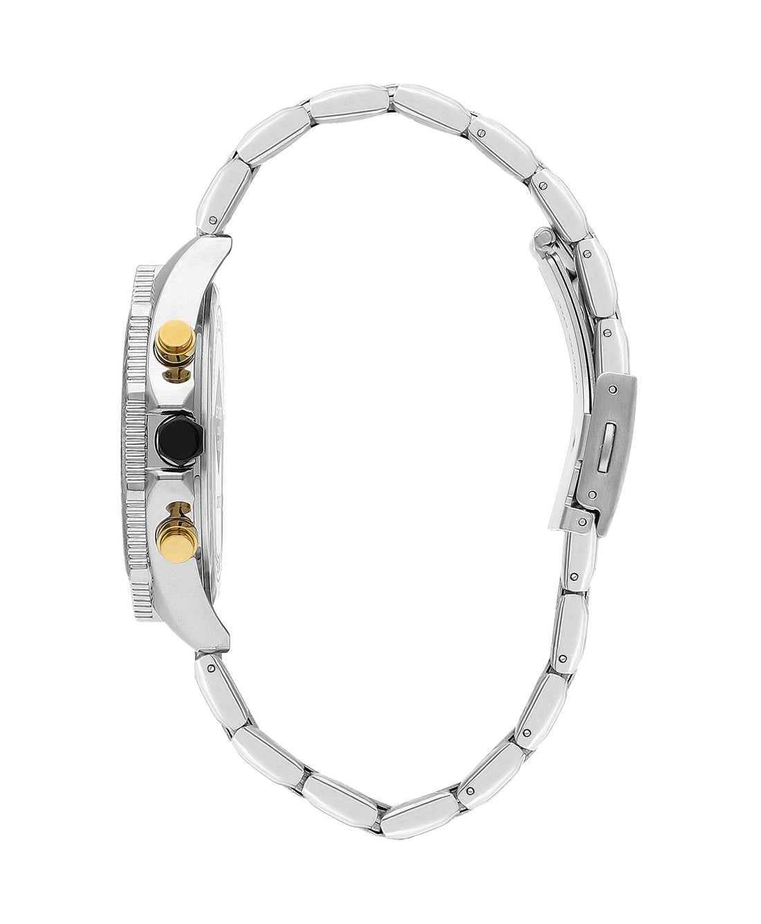 Montre homme Lee Cooper