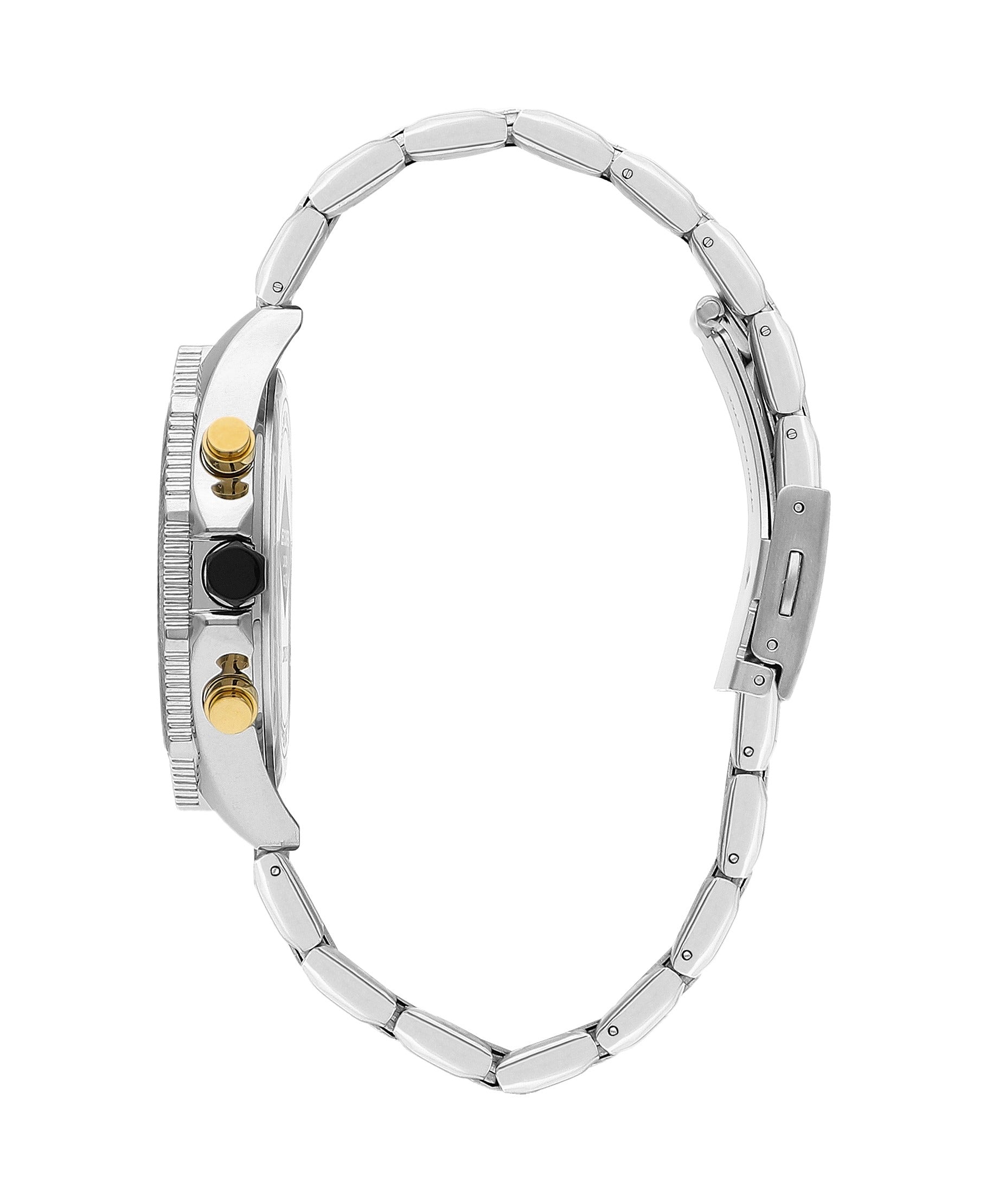 Montre homme Lee Cooper