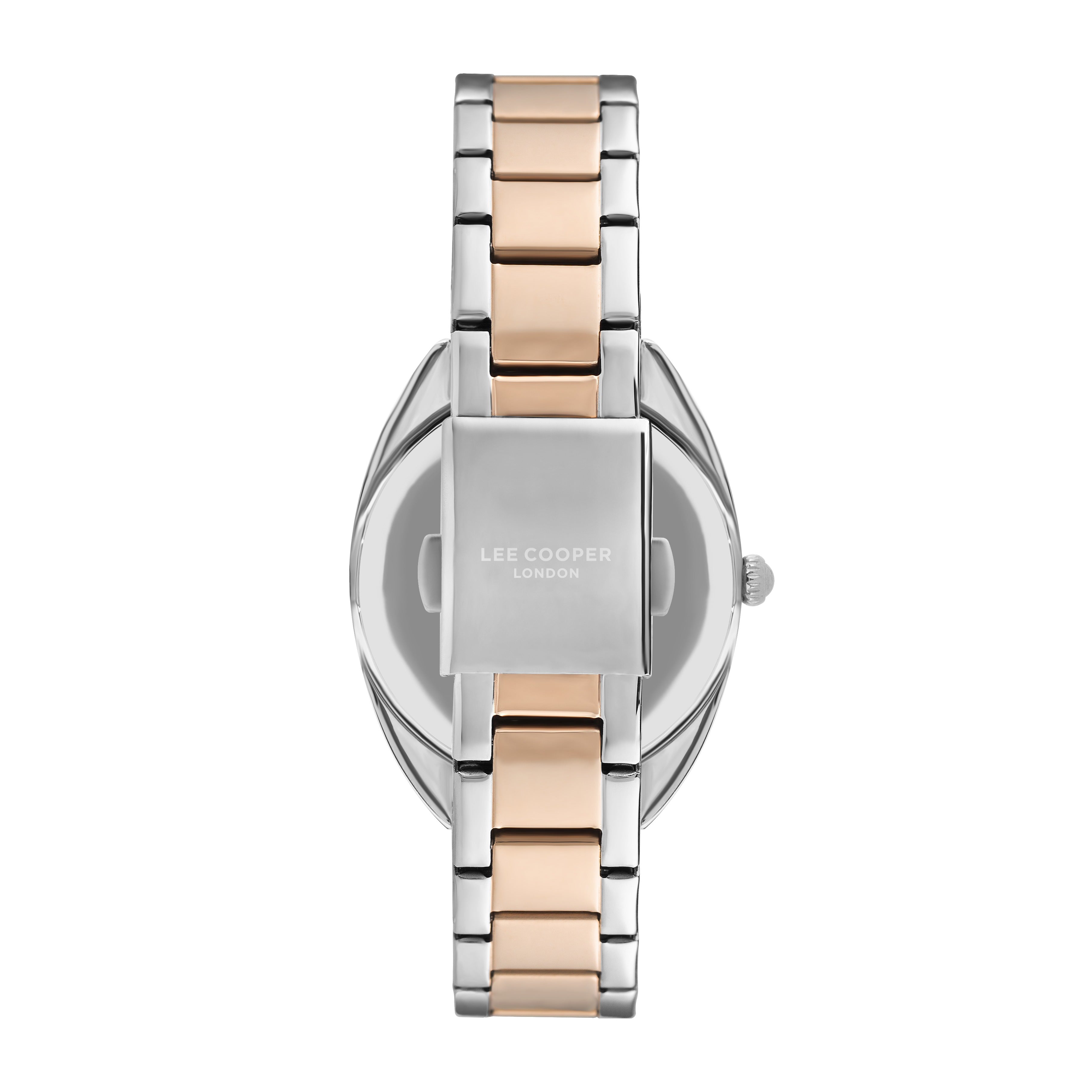 Montre Femme Lee Cooper