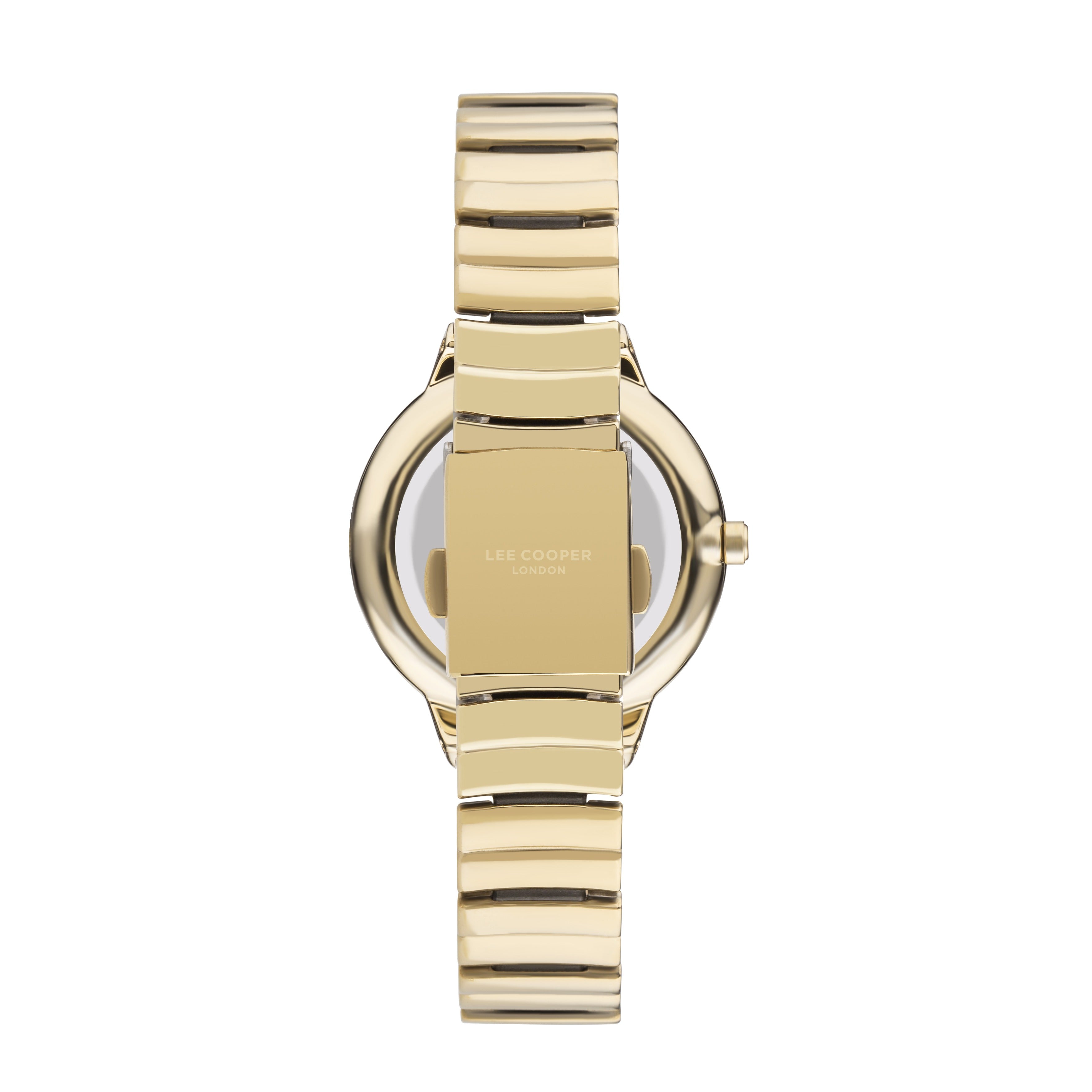 Montre femme Lee Cooper