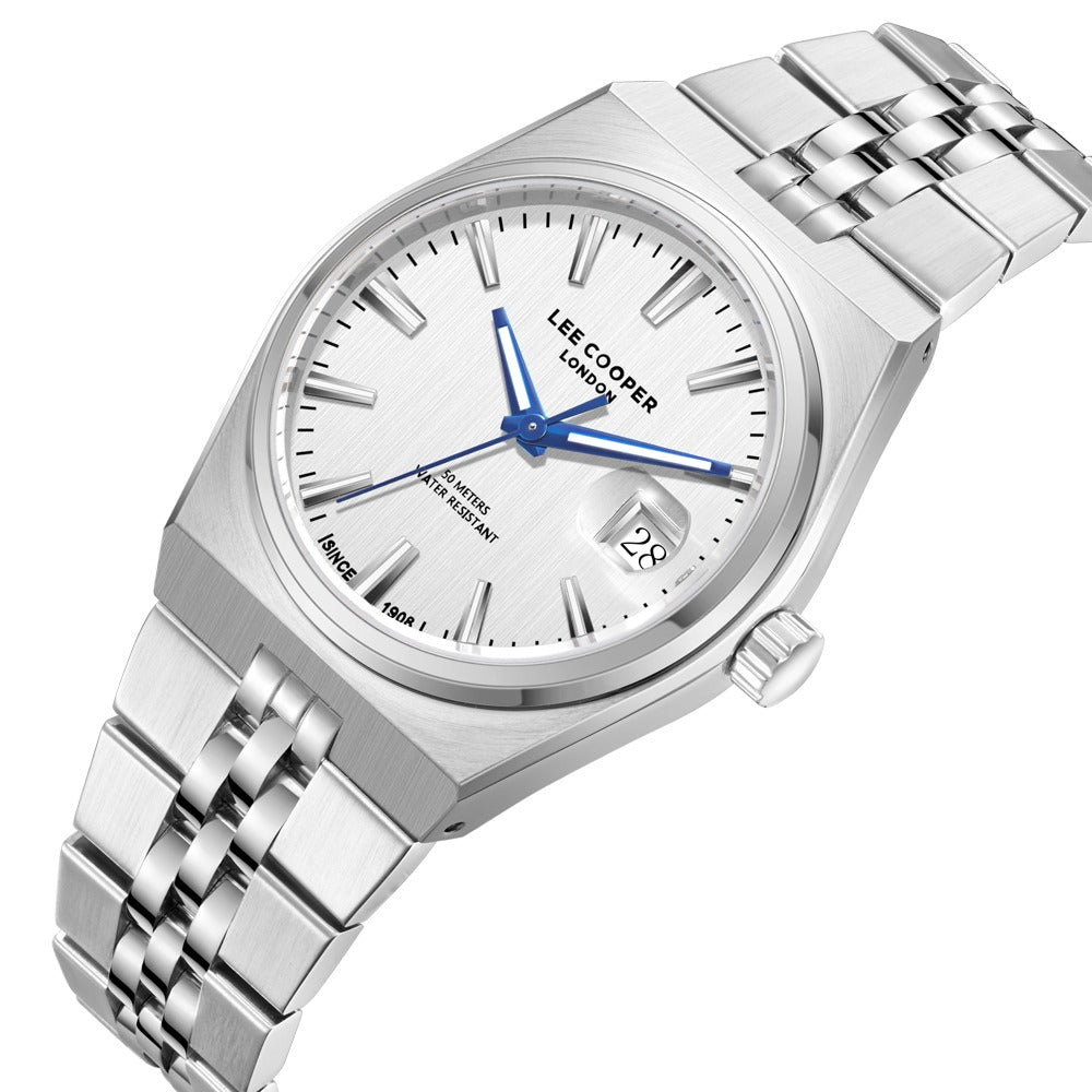 Montre Lee Cooper Lc08397.330
