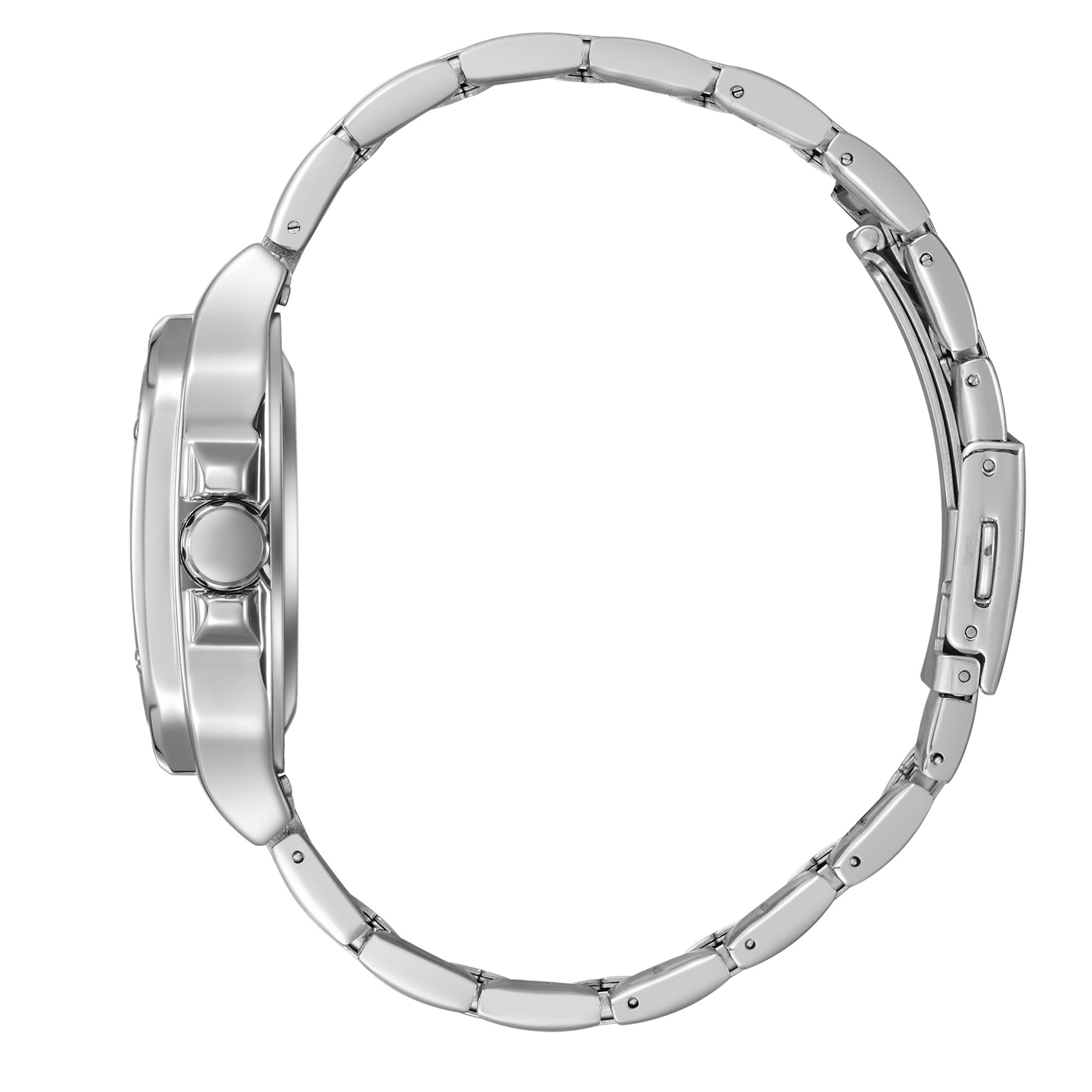 Lee Cooper Lc08198.350 Montre